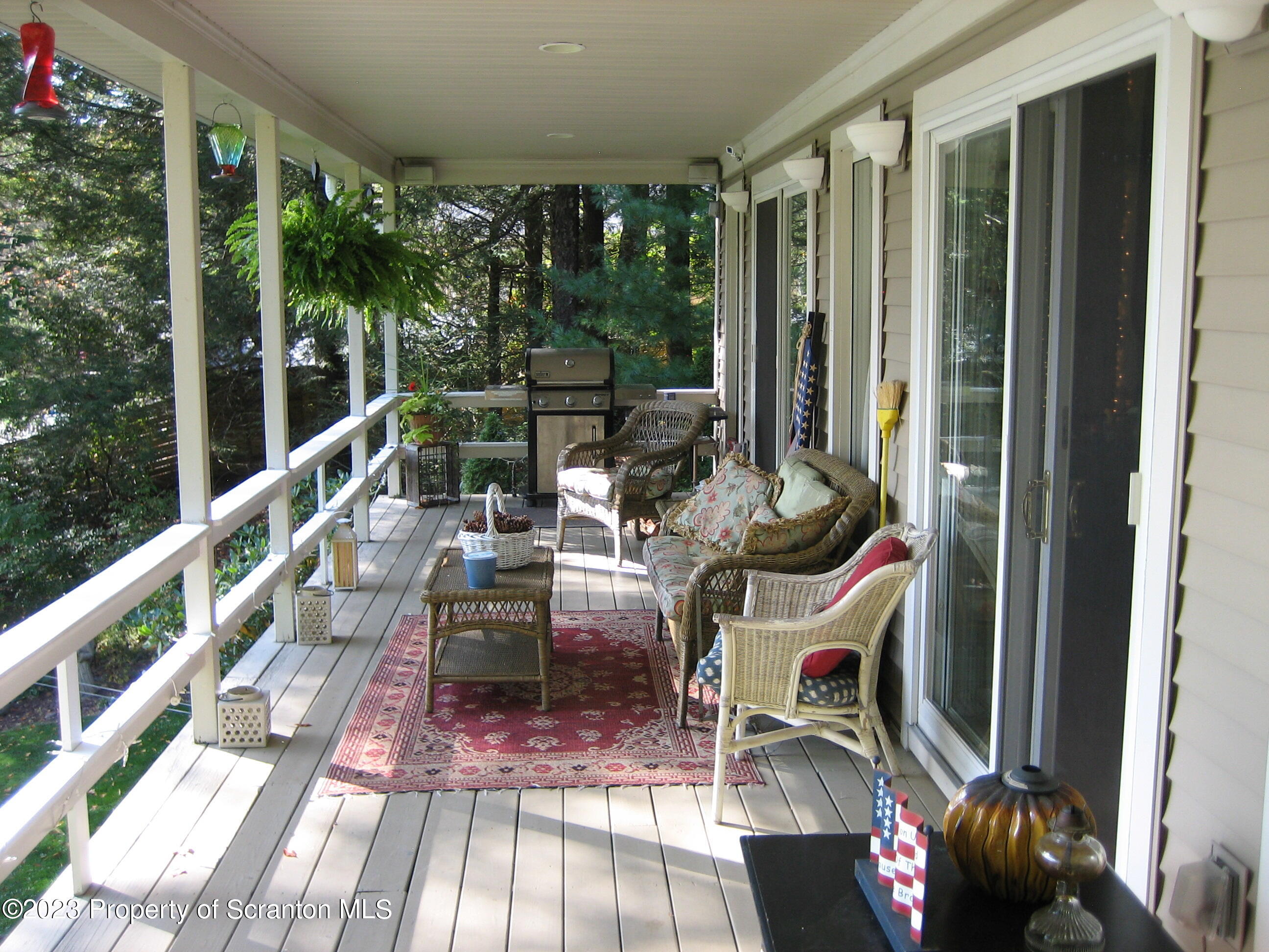 230 Lake Road Susquehanna, PA 18847 - Photo 4 of 69 Gallery Image 4