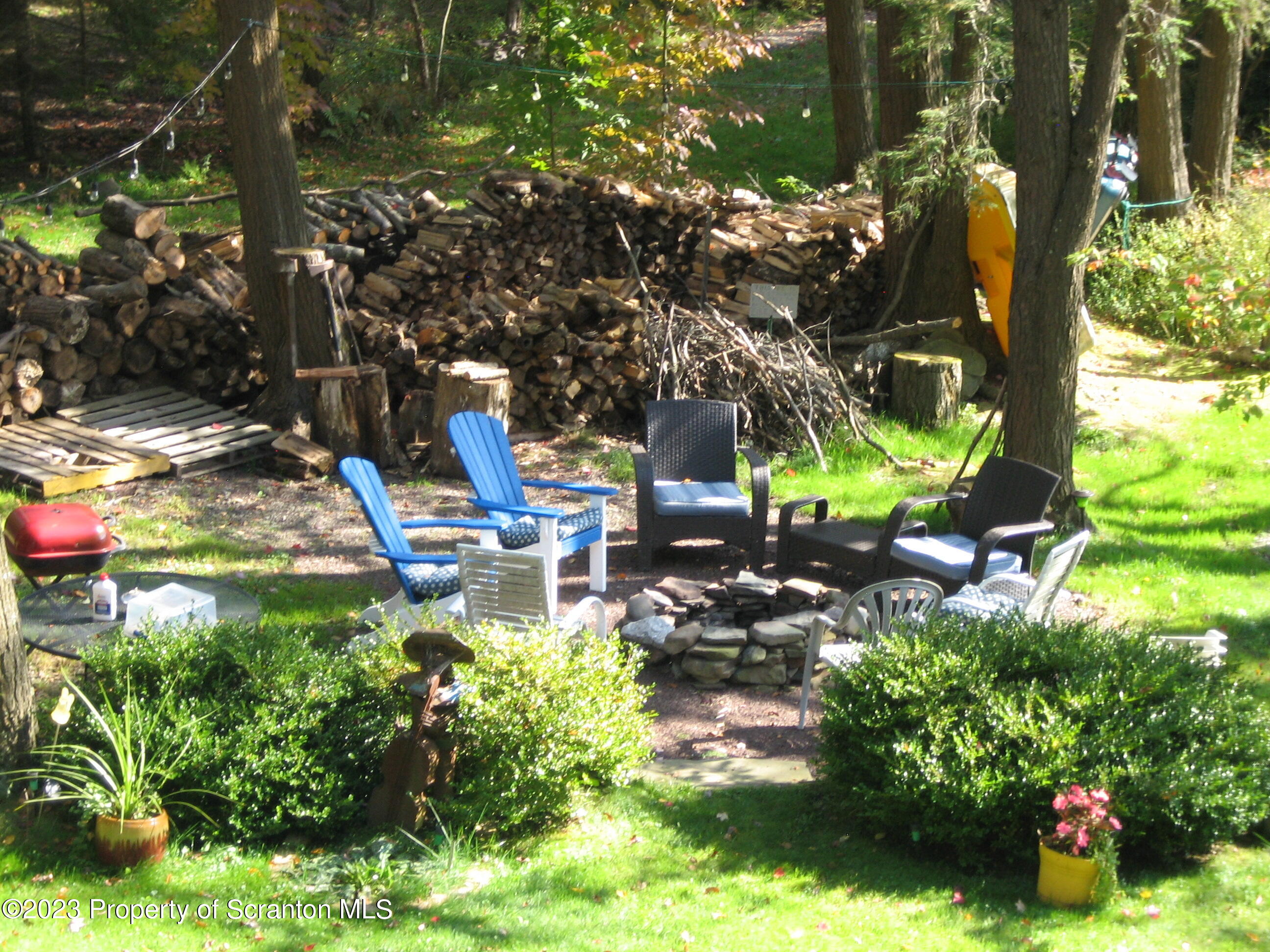 230 Lake Road Susquehanna, PA 18847 - Photo 41 of 69 Gallery Image 41
