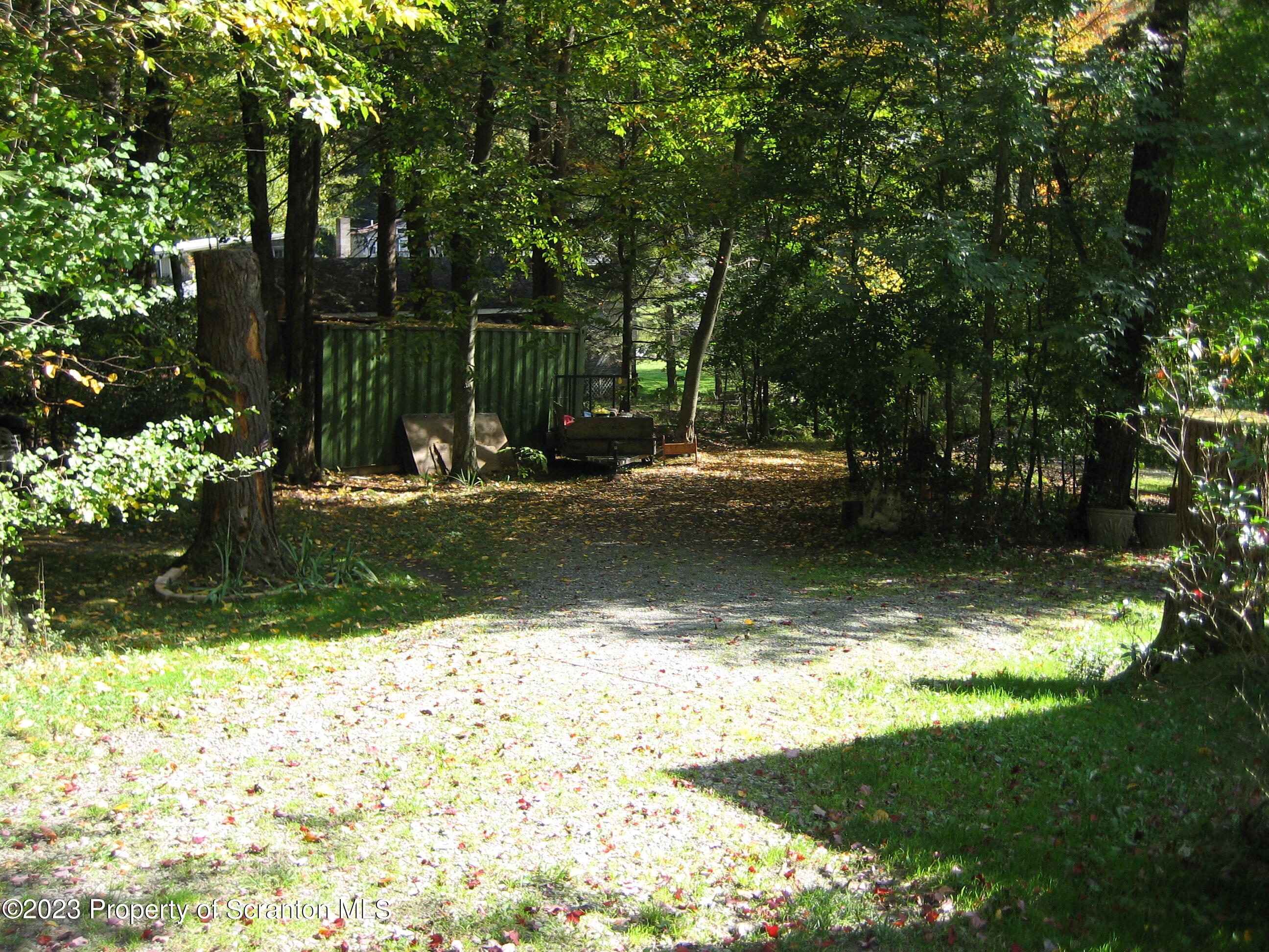 230 Lake Road Susquehanna, PA 18847 - Photo 45 of 69 Gallery Image 45