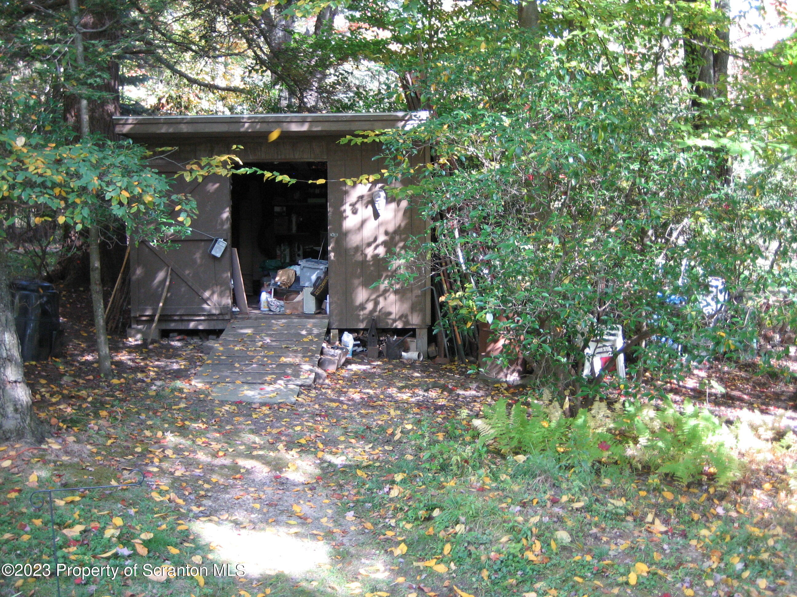 230 Lake Road Susquehanna, PA 18847 - Photo 46 of 69 Gallery Image 46