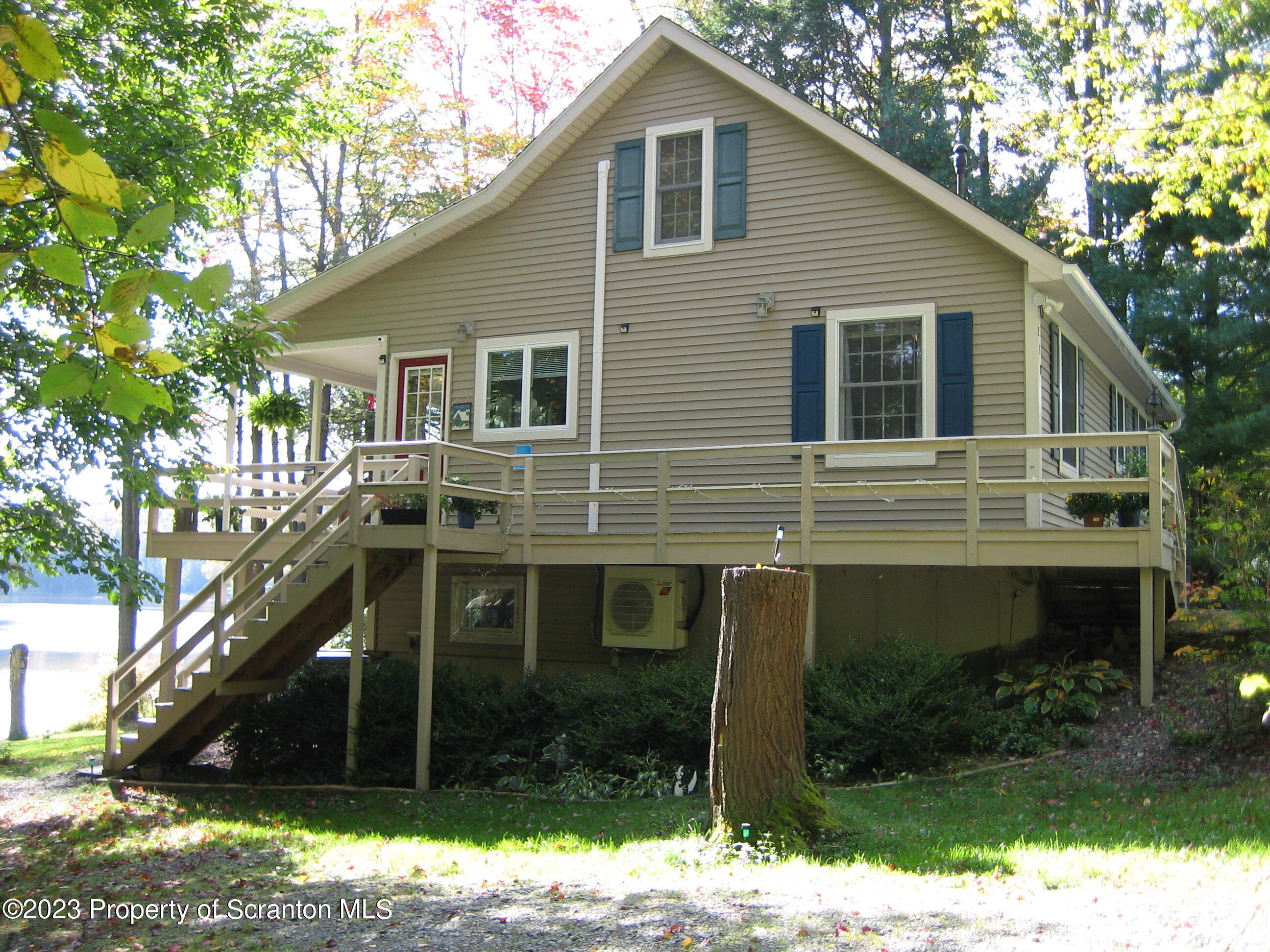 230 Lake Road Susquehanna, PA 18847 - Photo 47 of 69 Gallery Image 47