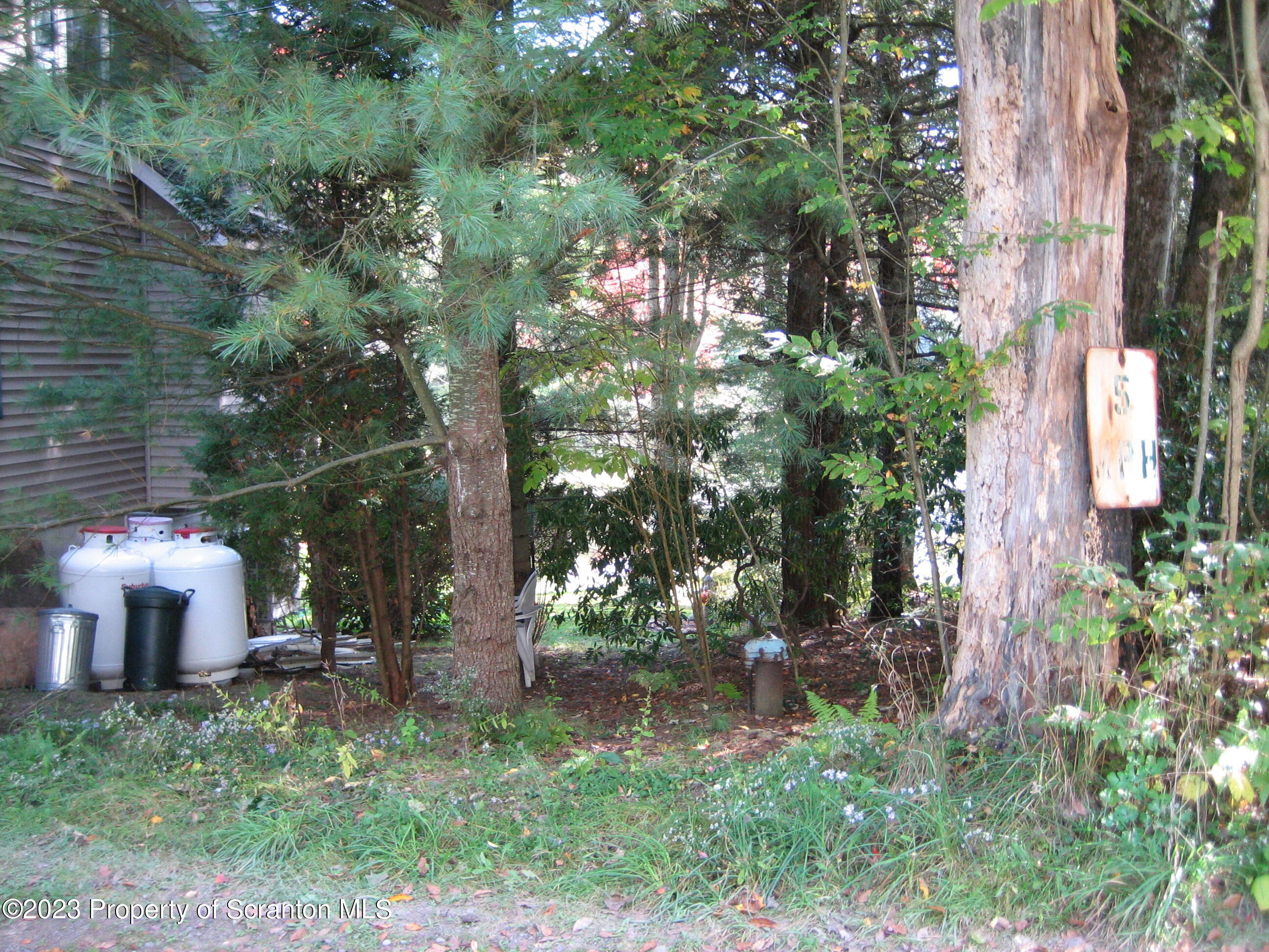 230 Lake Road Susquehanna, PA 18847 - Photo 48 of 69 Gallery Image 48