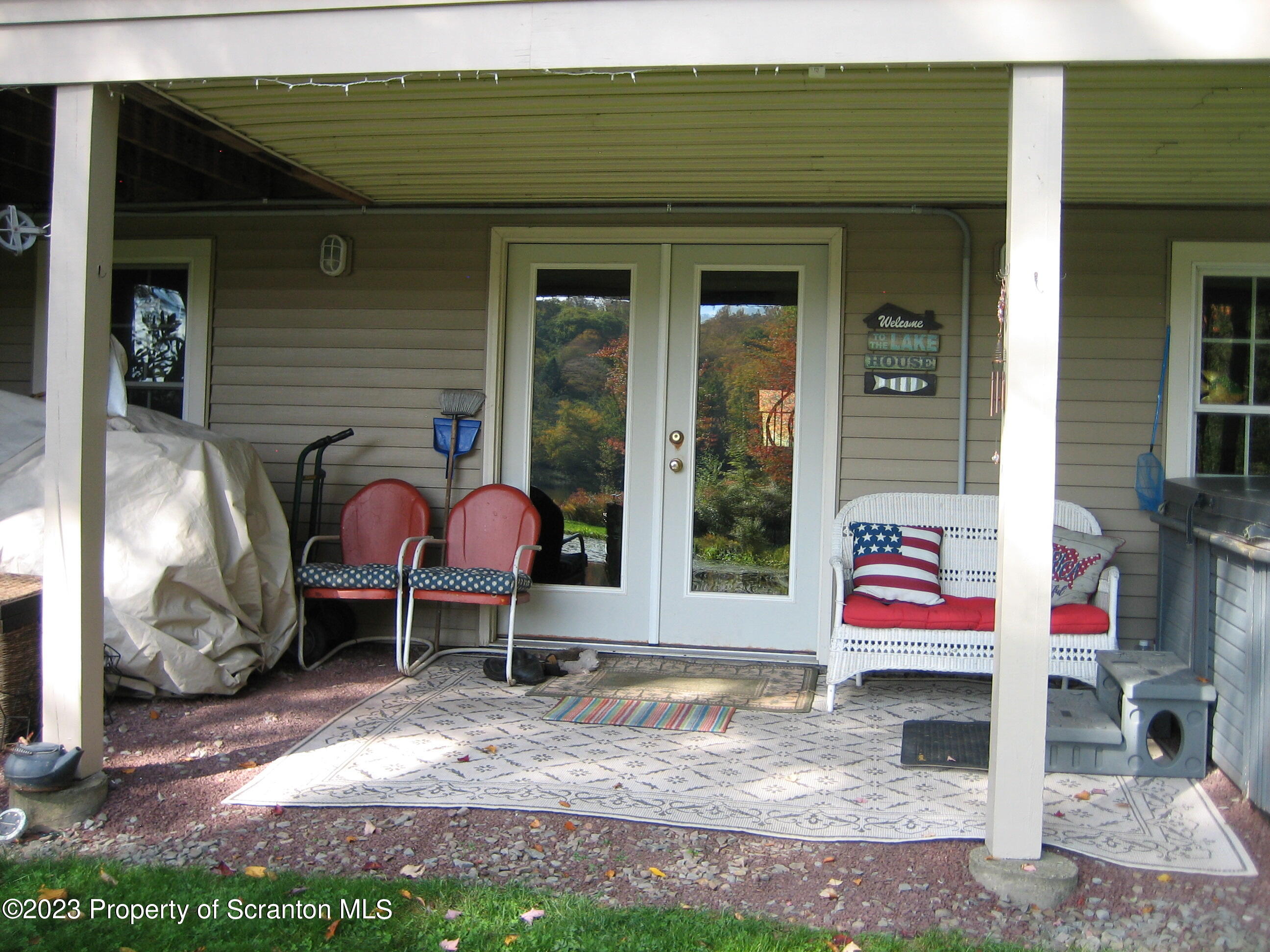230 Lake Road Susquehanna, PA 18847 - Photo 50 of 69 Gallery Image 50
