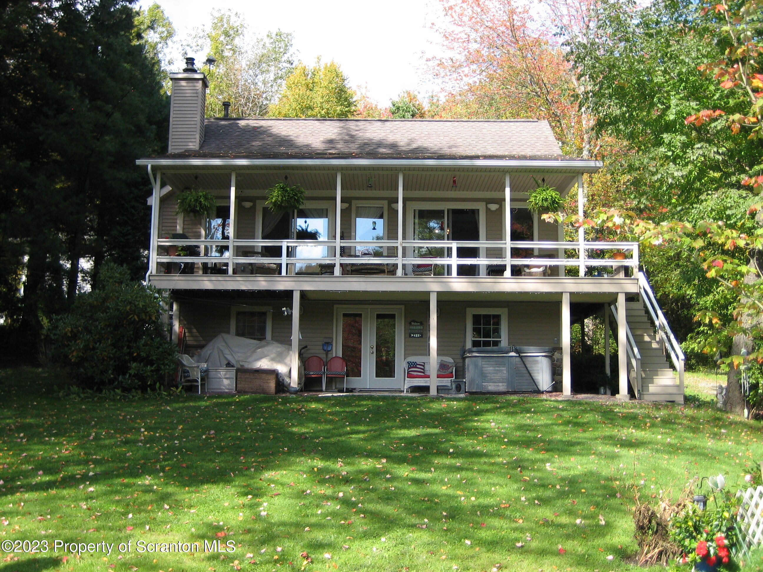 230 Lake Road Susquehanna, PA 18847 - Photo 51 of 69 Gallery Image 51