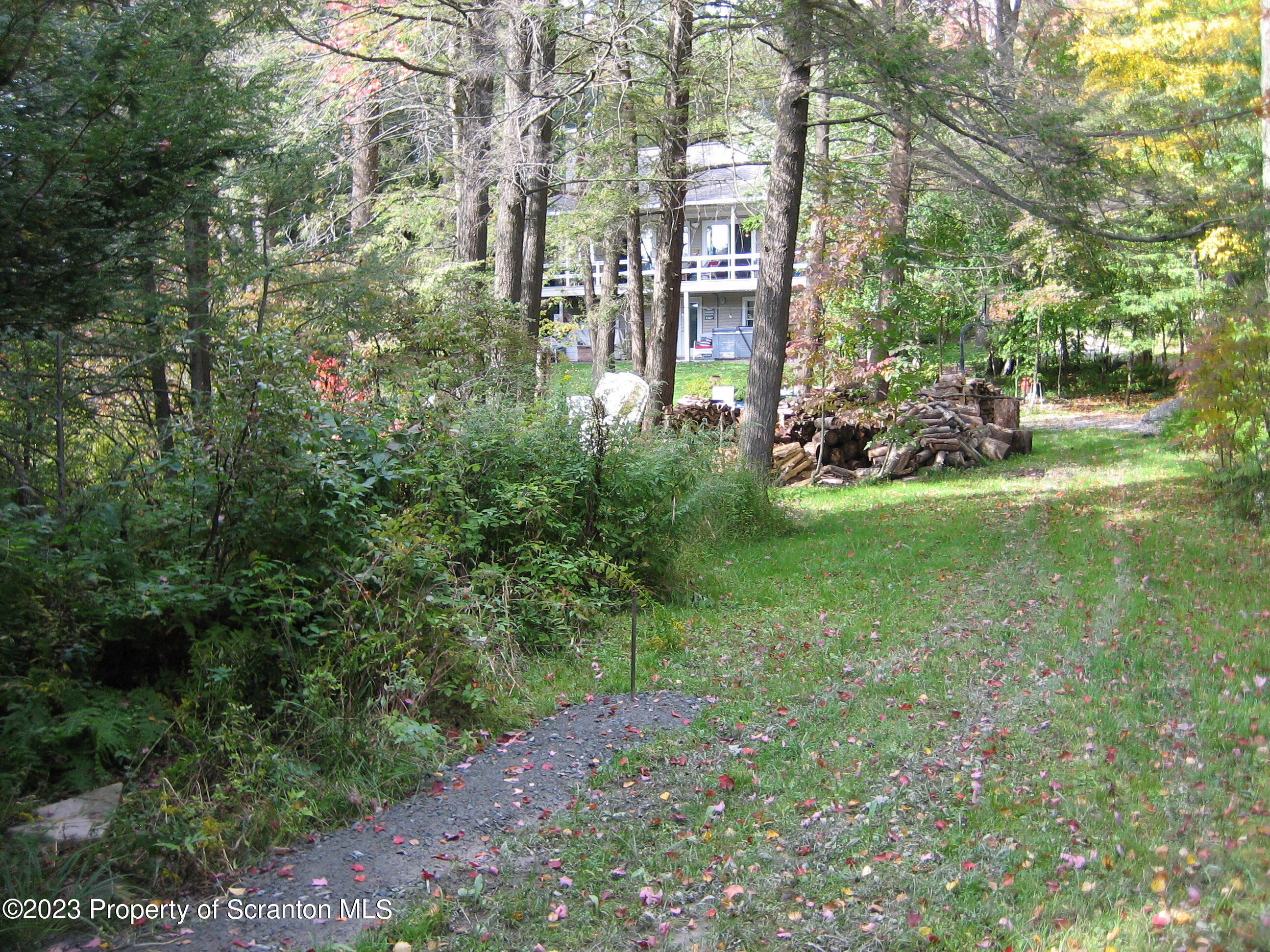230 Lake Road Susquehanna, PA 18847 - Photo 57 of 69 Gallery Image 57