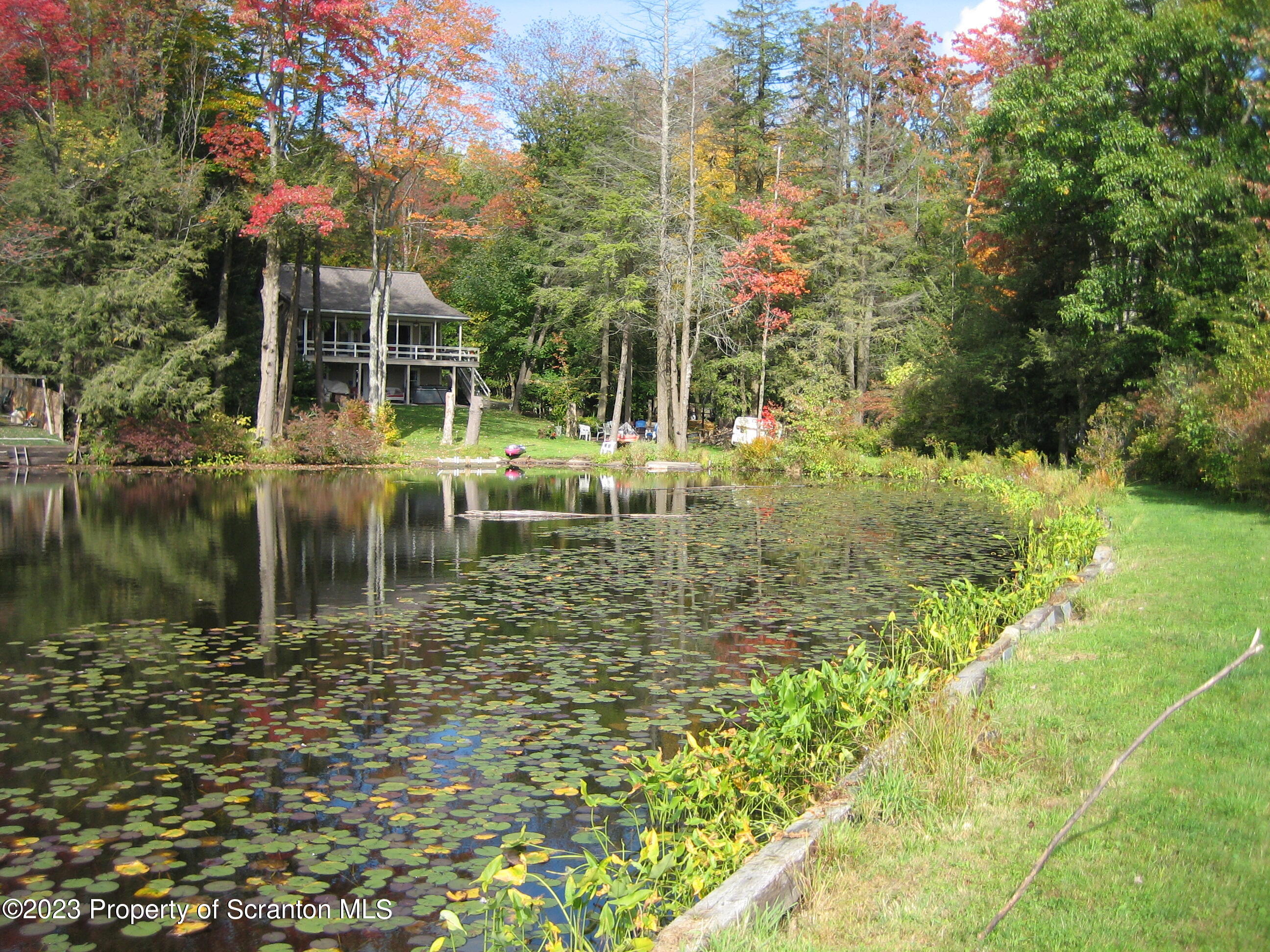 230 Lake Road Susquehanna, PA 18847 - Photo 60 of 69 Gallery Image 60