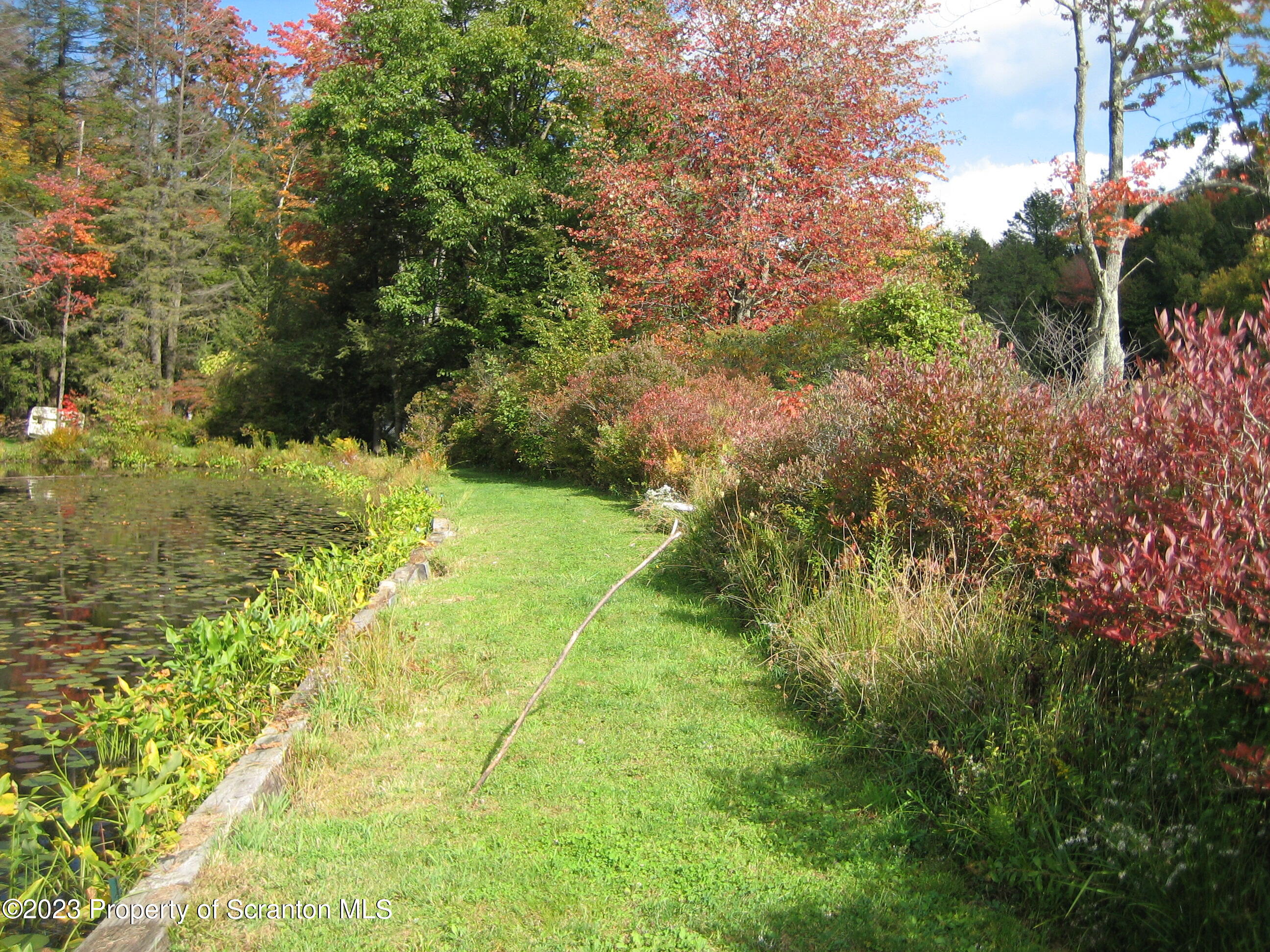 230 Lake Road Susquehanna, PA 18847 - Photo 61 of 69 Gallery Image 61