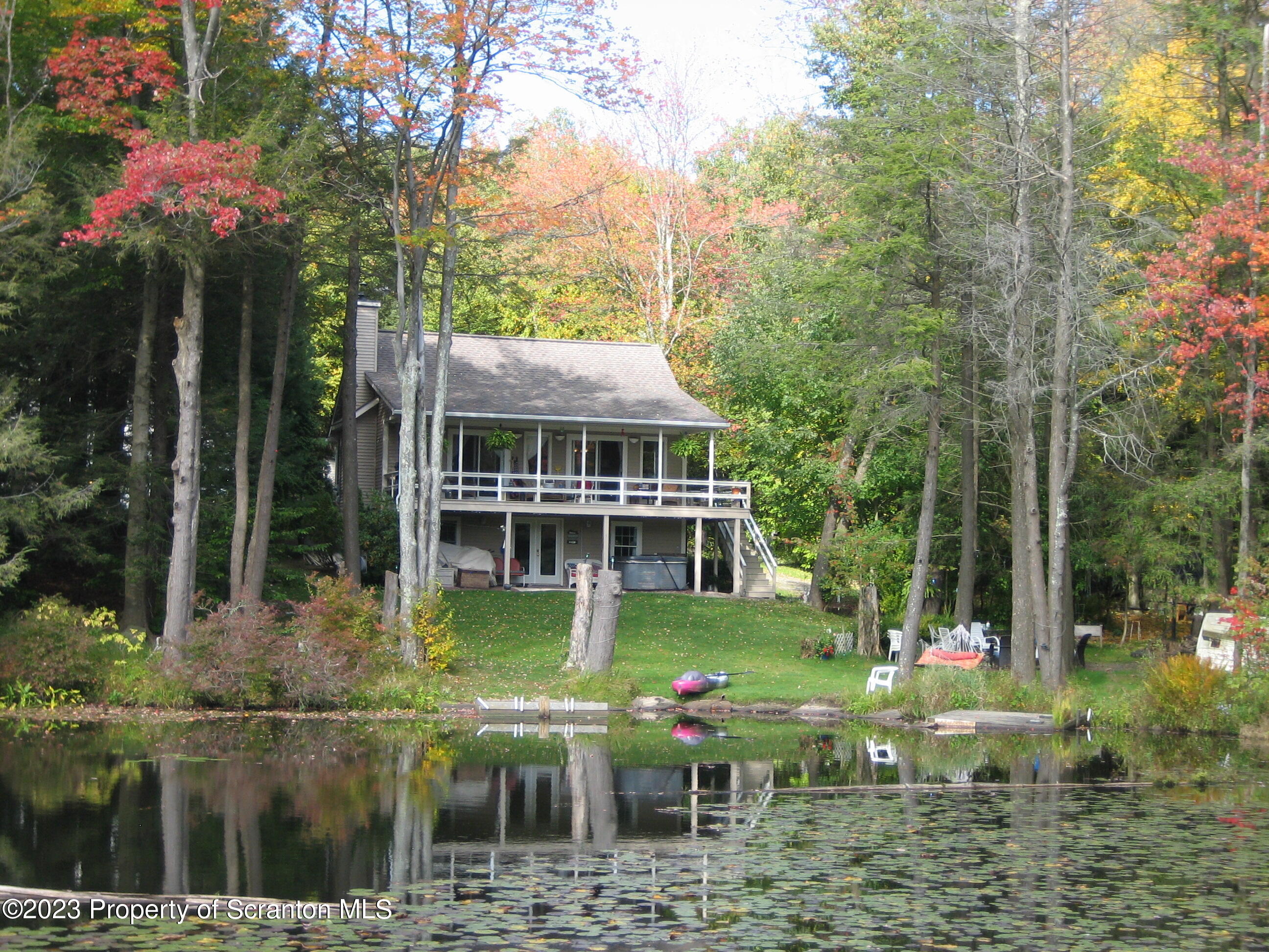 230 Lake Road Susquehanna, PA 18847 - Photo 63 of 69 Gallery Image 63