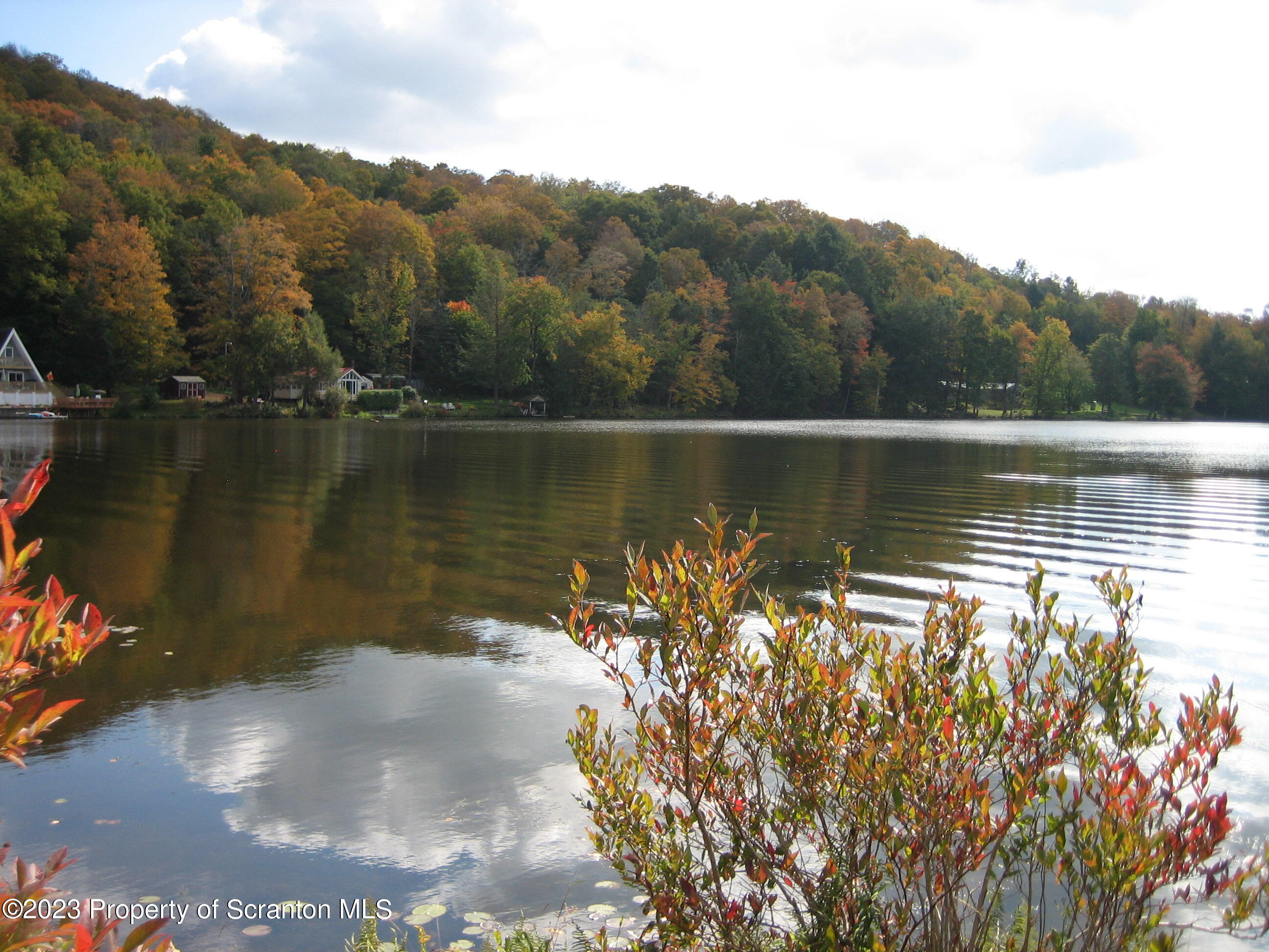 230 Lake Road Susquehanna, PA 18847 - Photo 64 of 69 Gallery Image 64