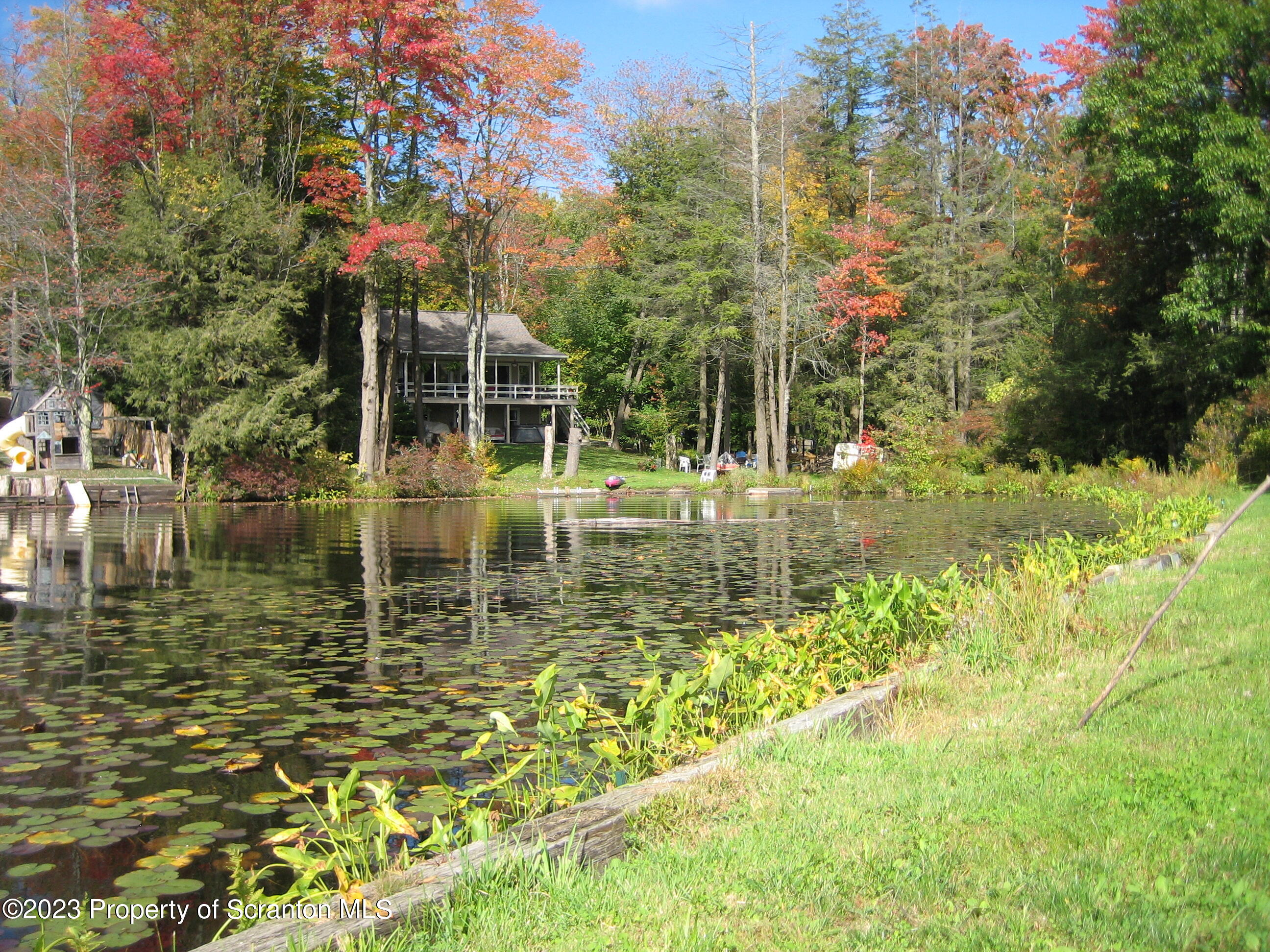 230 Lake Road Susquehanna, PA 18847 - Photo 65 of 69 Gallery Image 65