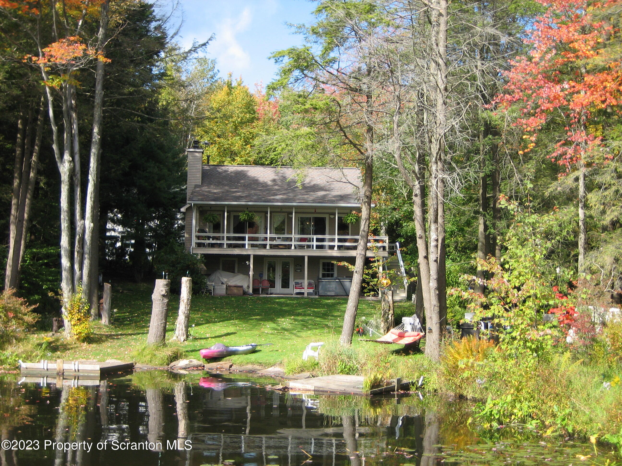 230 Lake Road Susquehanna, PA 18847 - Photo 66 of 69 Gallery Image 66