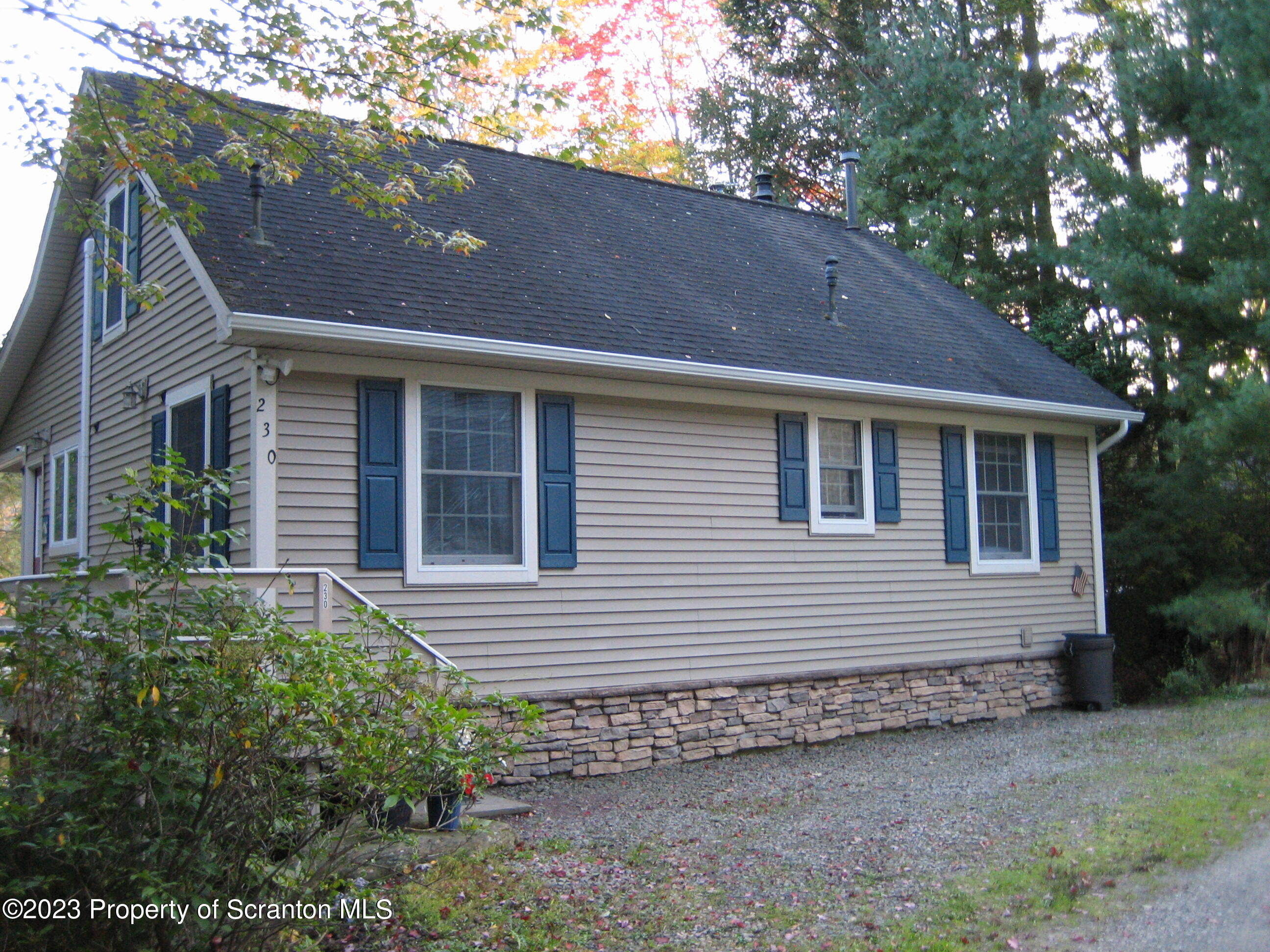 230 Lake Road Susquehanna, PA 18847 - Photo 68 of 69 Gallery Image 68