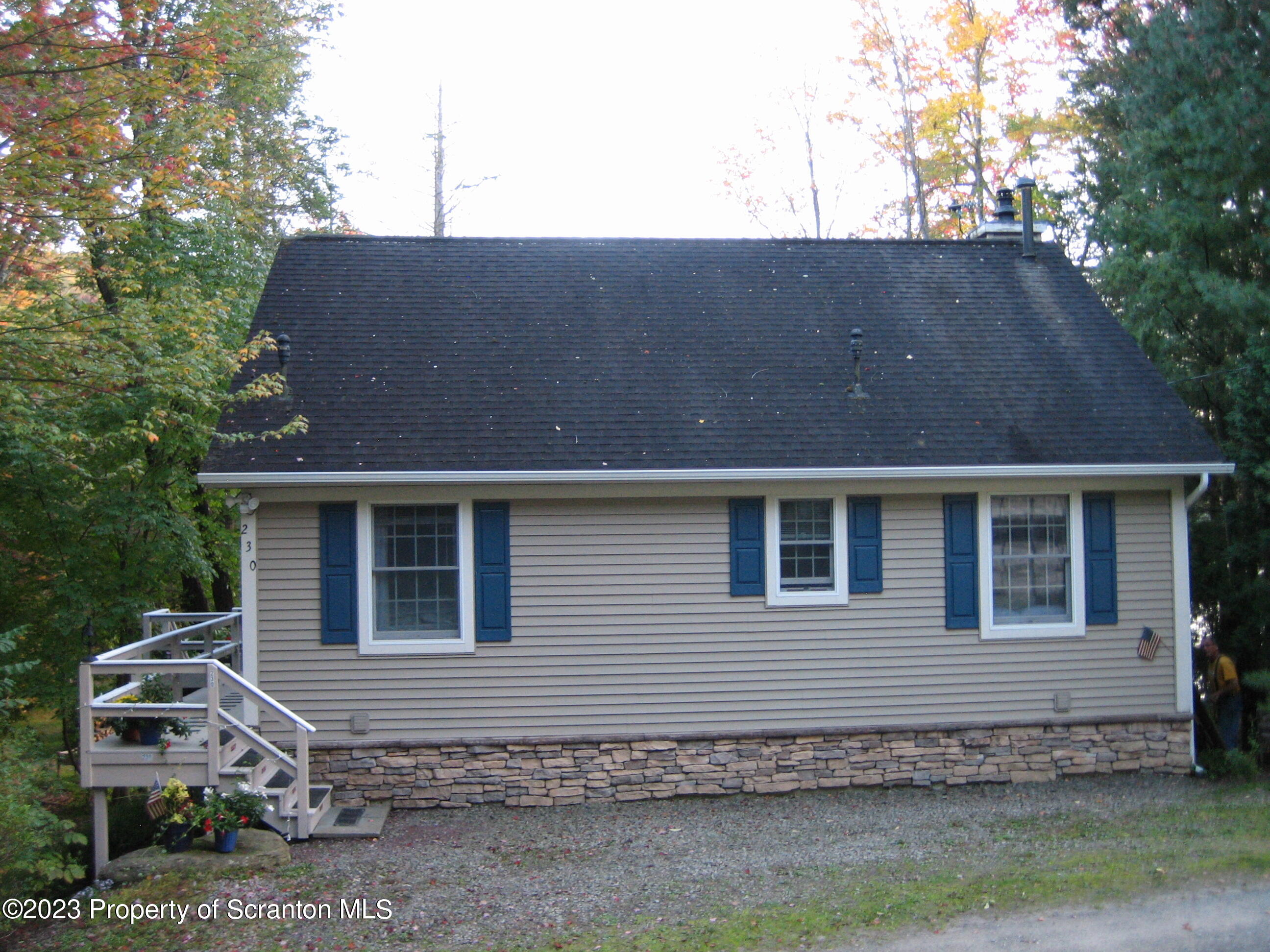 230 Lake Road Susquehanna, PA 18847 - Photo 69 of 69 Gallery Image 69