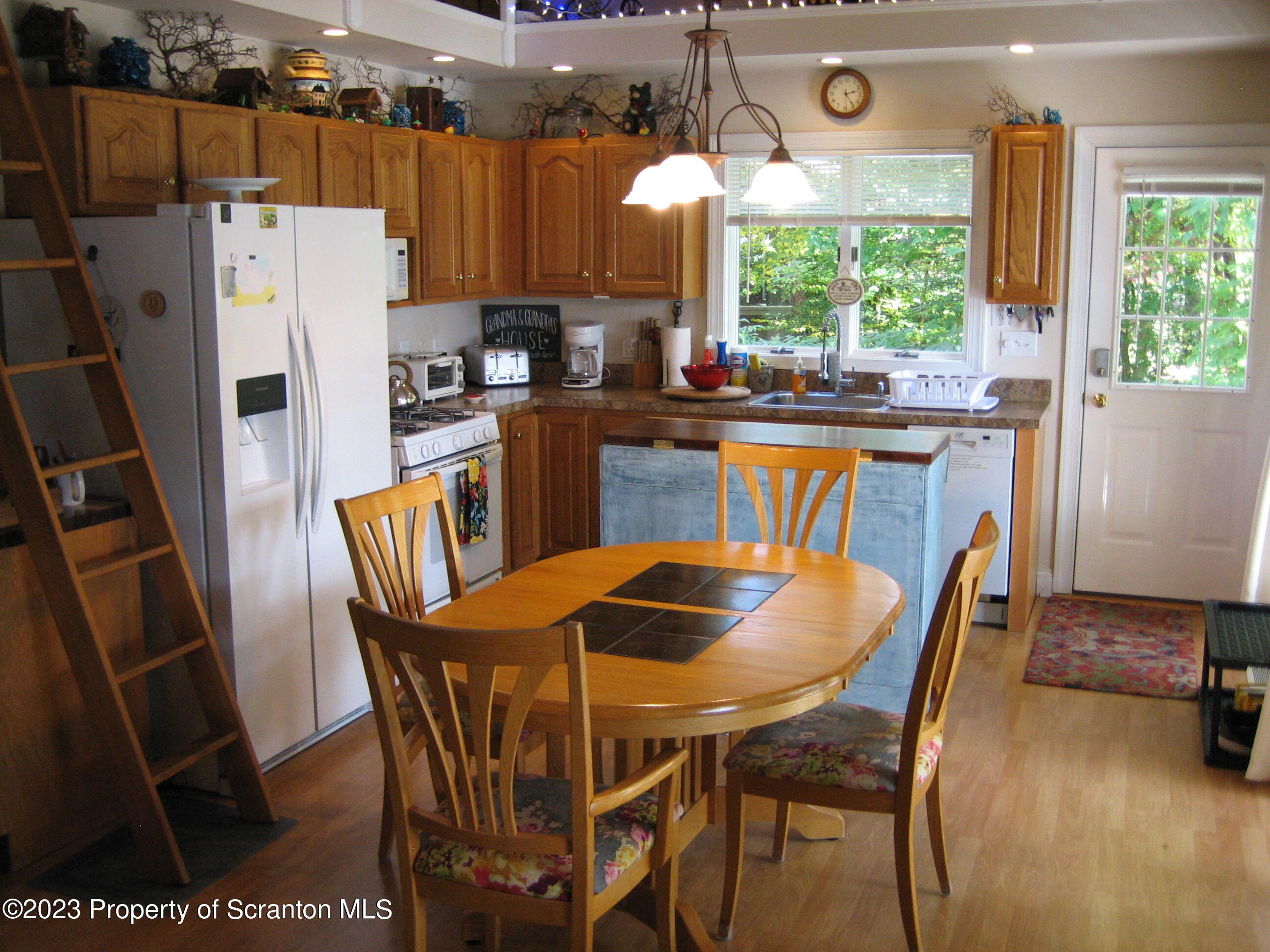 230 Lake Road Susquehanna, PA 18847 - Photo 7 of 69 Gallery Image 7