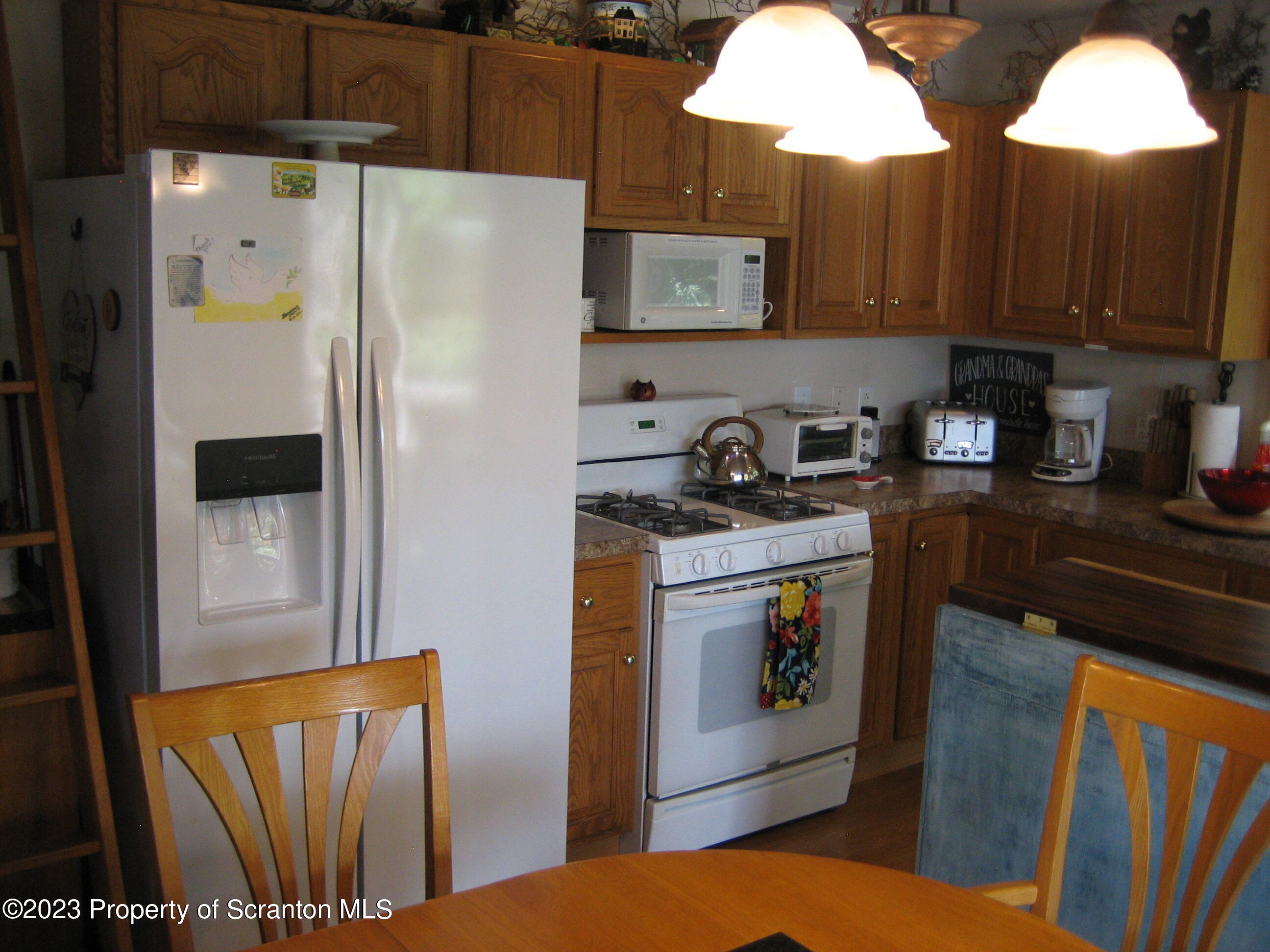 230 Lake Road Susquehanna, PA 18847 - Photo 8 of 69 Gallery Image 8