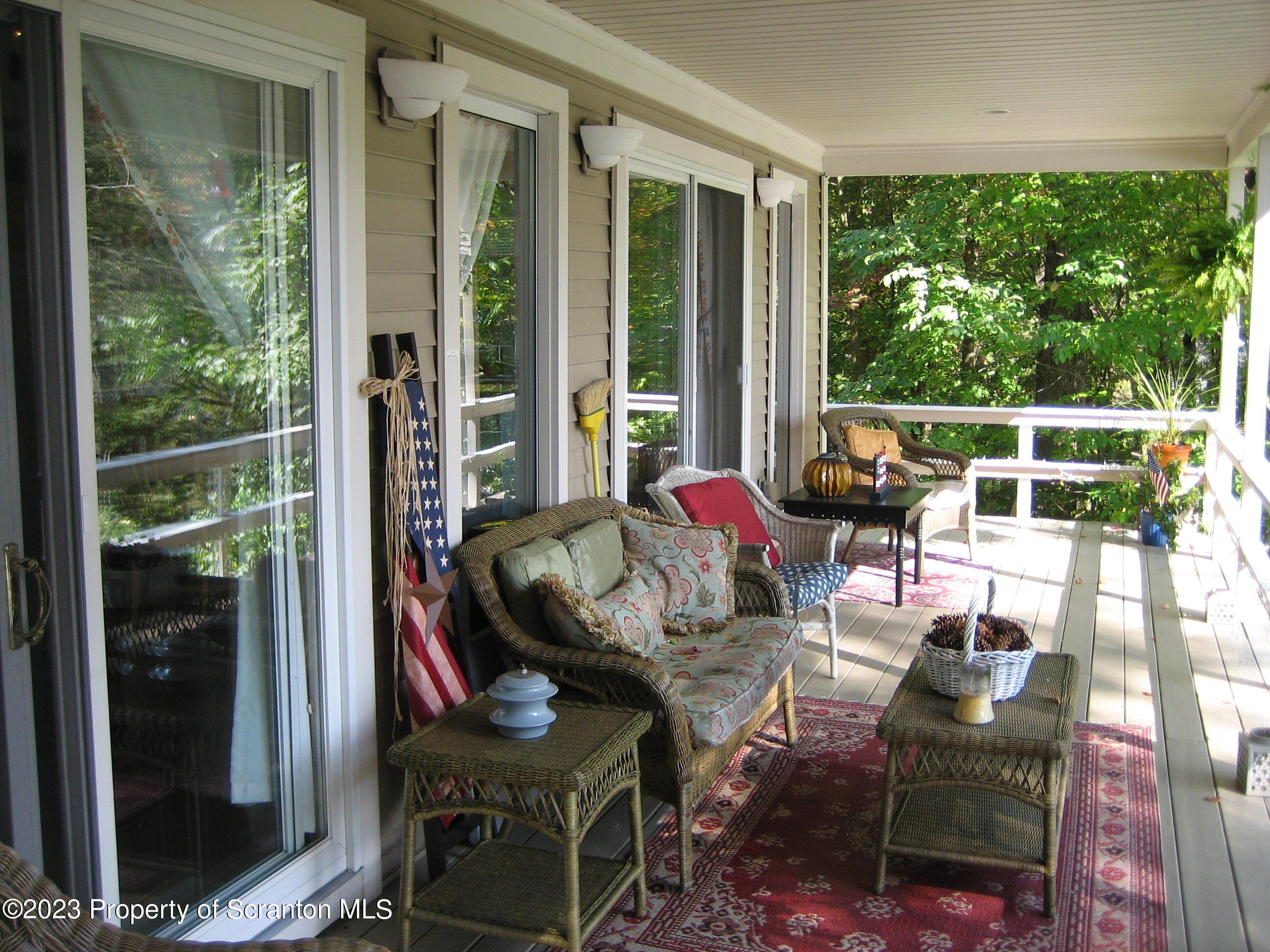 230 Lake Road Susquehanna, PA 18847 - Photo 9 of 69 Gallery Image 9