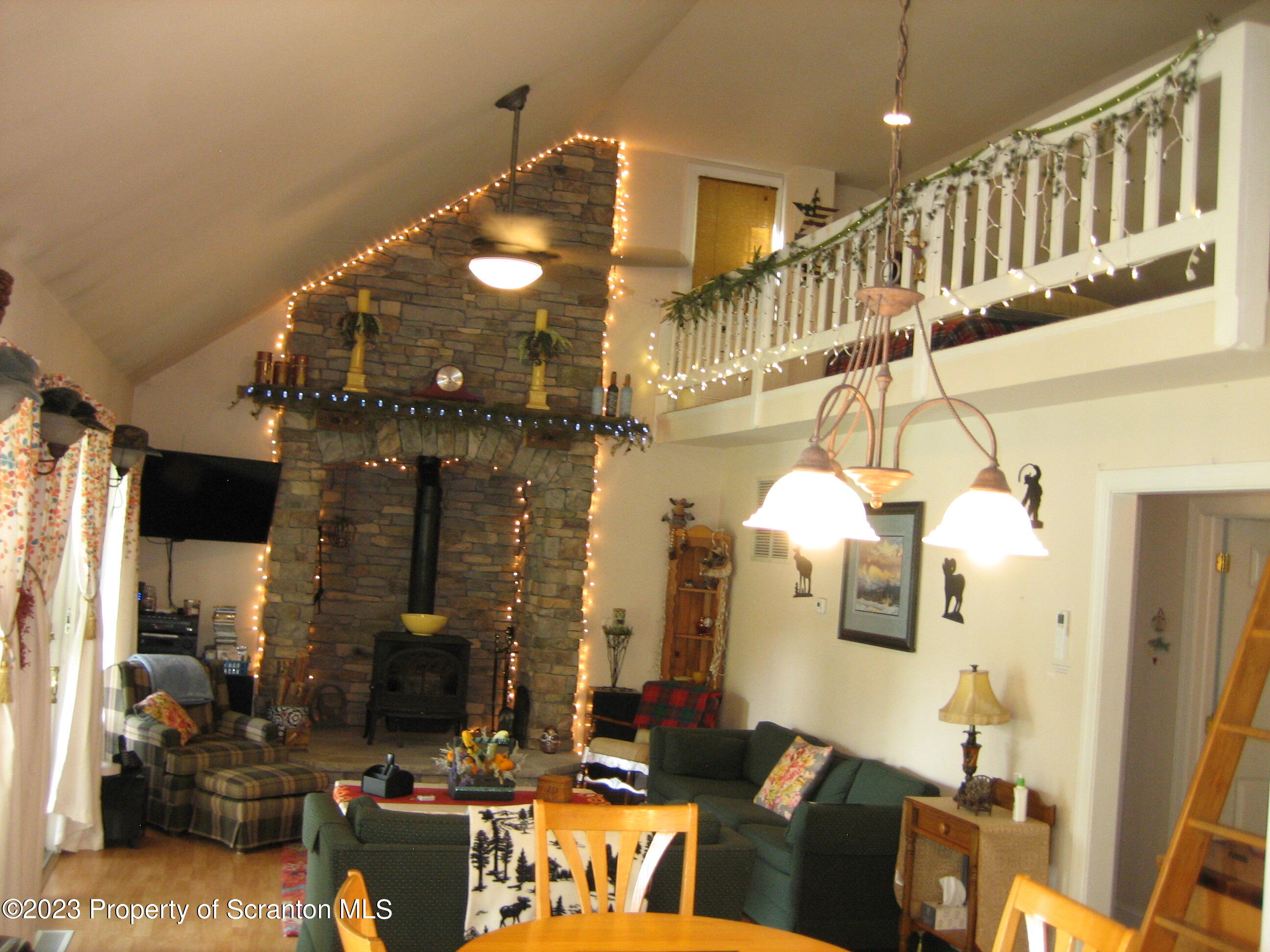 230 Lake Road Susquehanna, PA 18847 - Photo 10 of 69 Gallery Image 10