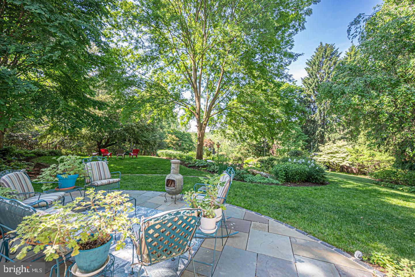 230 South Ridley Creek Road Media, PA 19063 - Photo 26 of 69