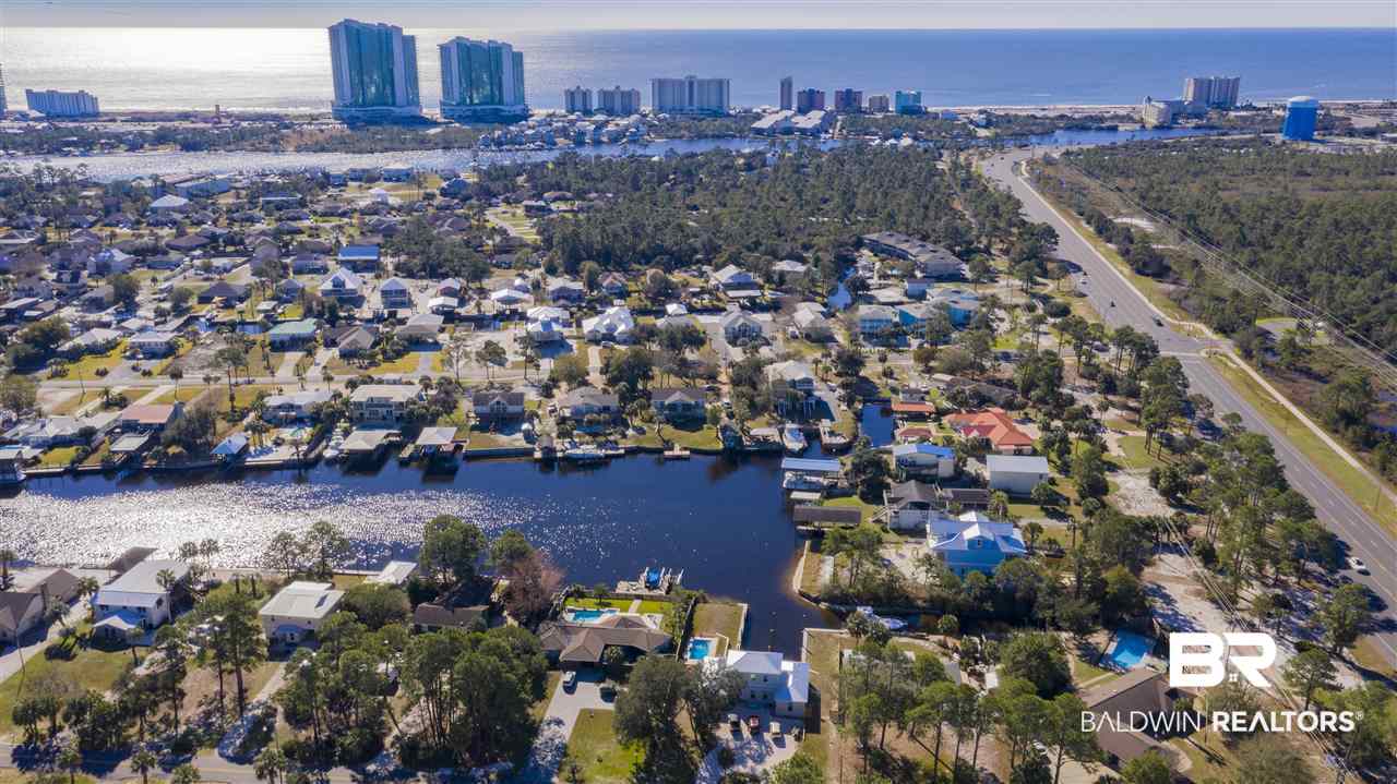 3872 Orange Beach Boulevard Orange Beach, AL 36561 - Photo 8 of 40
