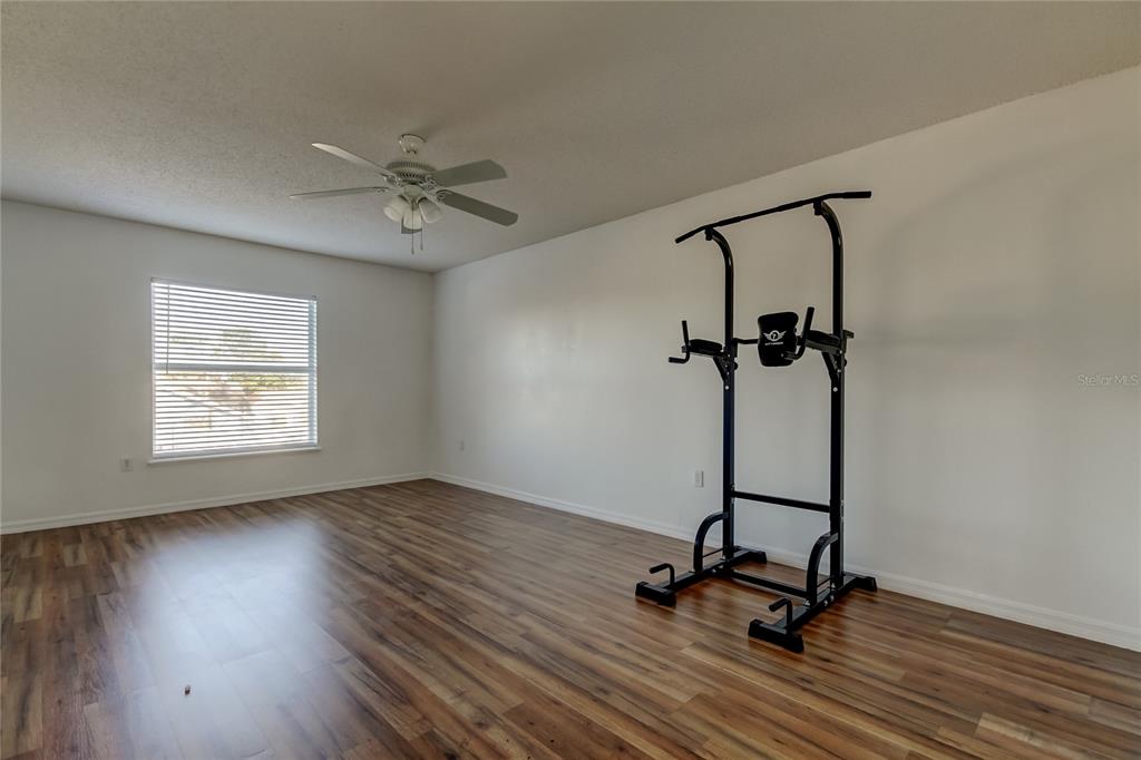 11309 Outrigger Avenue Spring Hill, FL 34608 - Photo 40 of 49