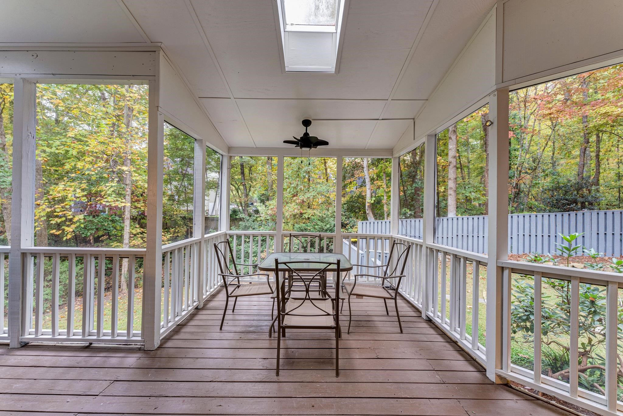 8409 Summersprings Lane Raleigh, NC 27615 - Photo 23 of 29 Photo 23