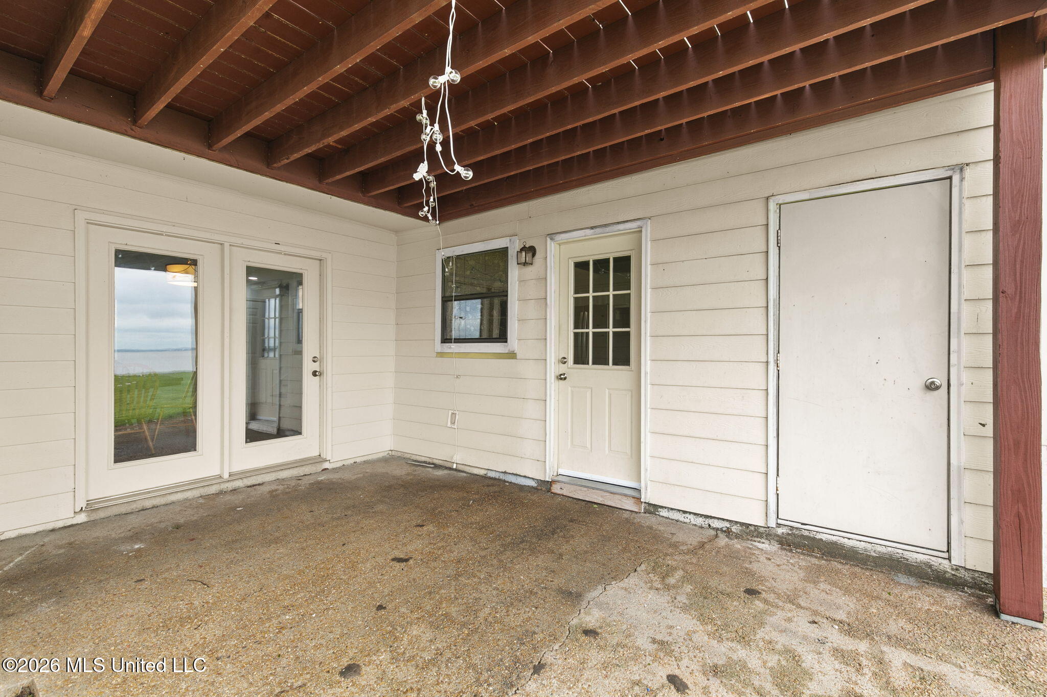 1056 Windrose Drive Brandon, MS 39047 - Photo 34 of 48 30-web-or-mls-1056 Windrose-30