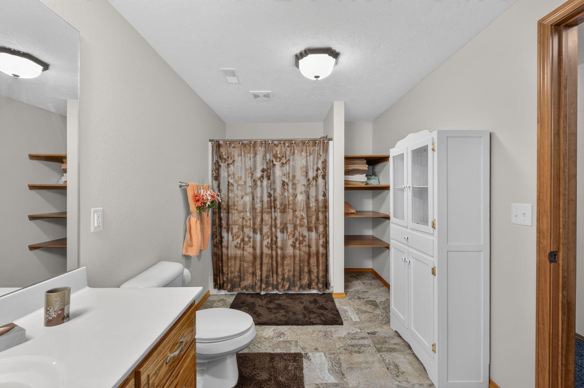 12416 Co Road East, Unit 76201 Ava, MO 65608 - Photo 24 of 54 26-web-or-mls-20260814-20260814-DSC02327
