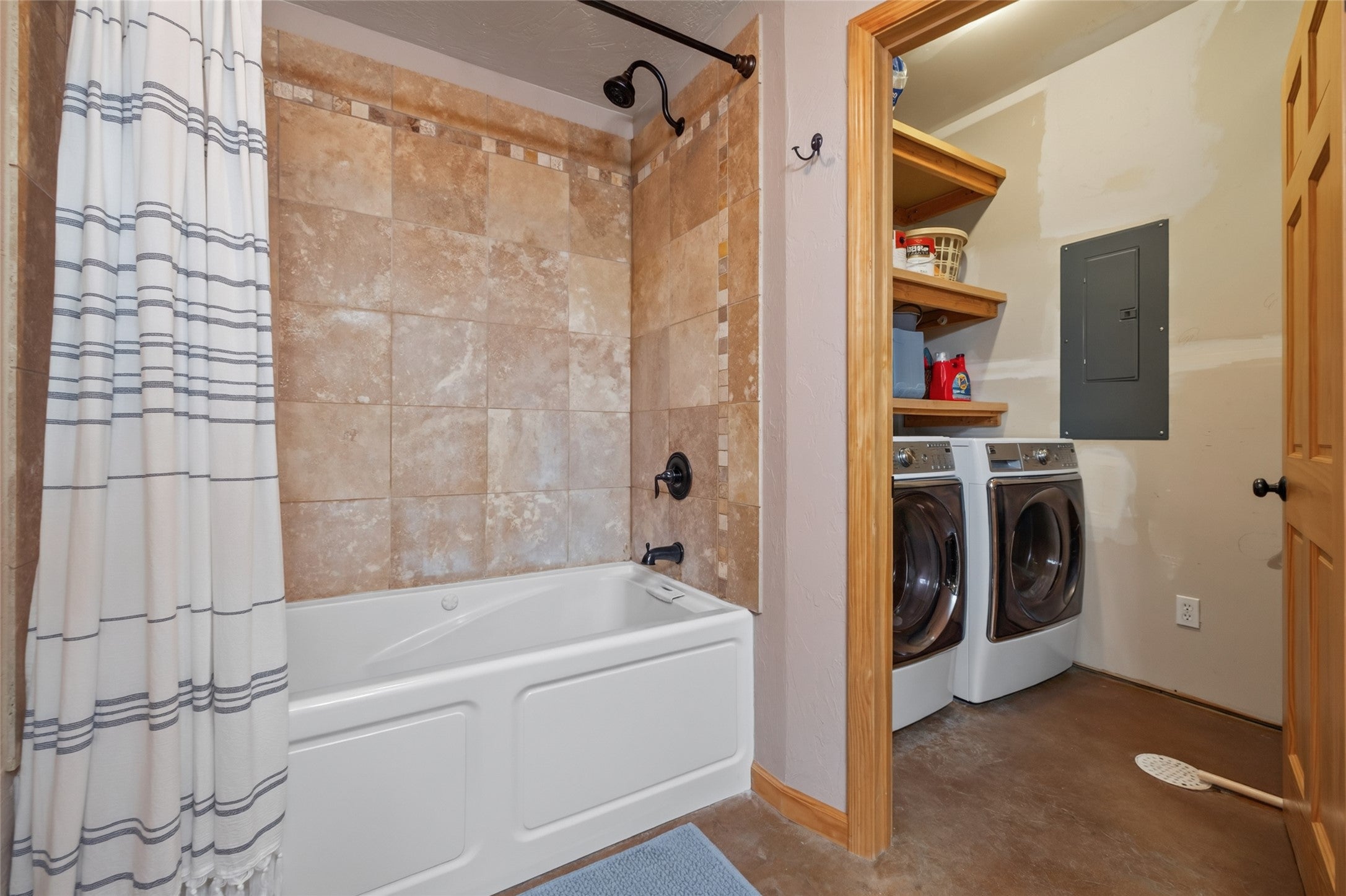136 Travis Creek Road Clancy, MT 59634 - Photo 28 of 60 Gallery Image 28