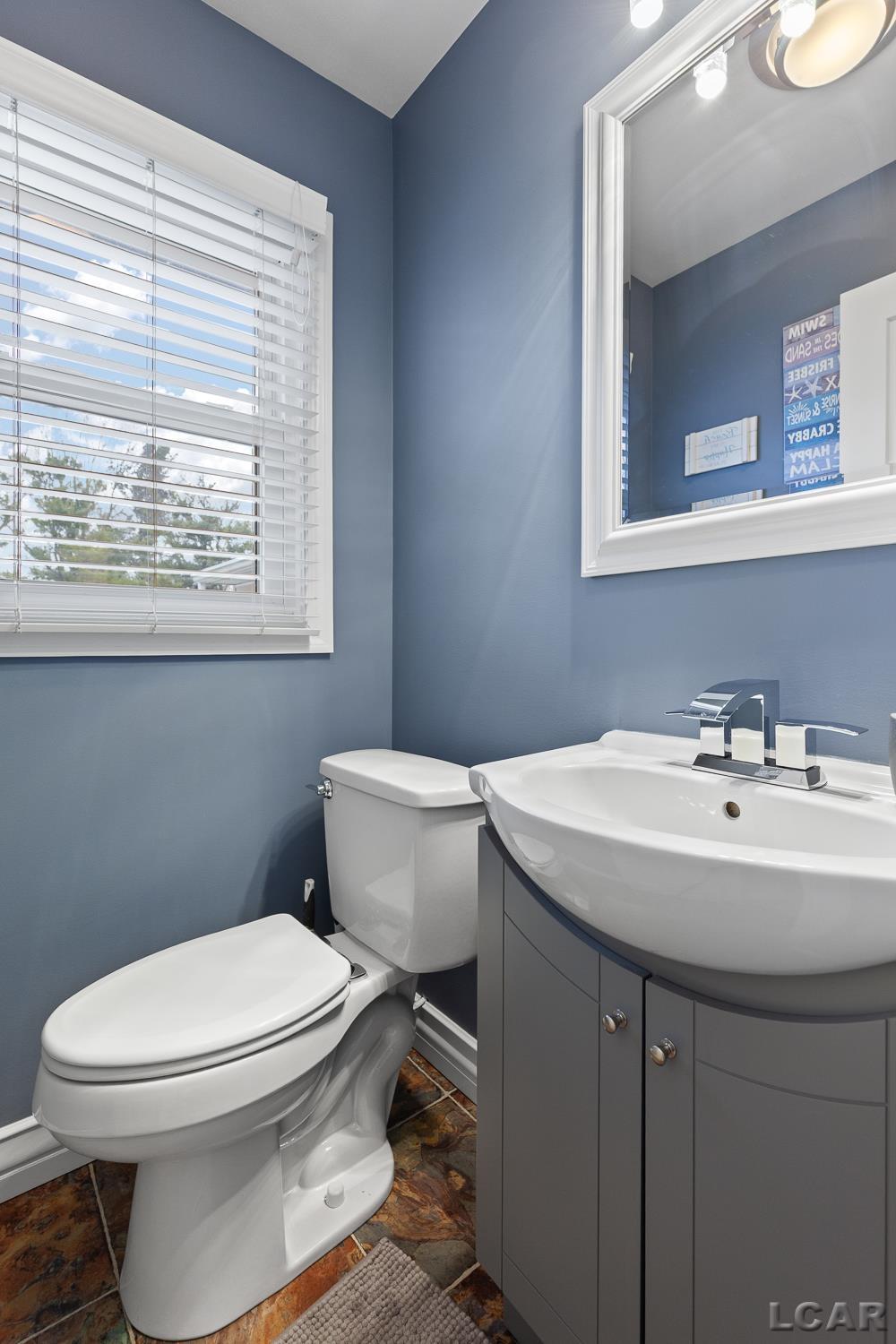 2634 Spielman Road Adrian, MI 49221 - Photo 22 of 41