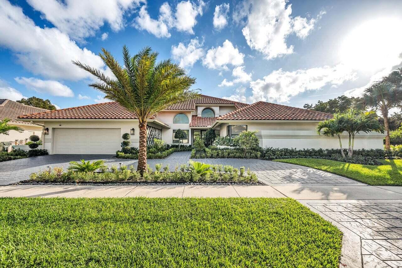 2692 Northwest 45th Street Boca Raton, FL 33434 - Photo 1 of 50 20221205181235424189000000-o