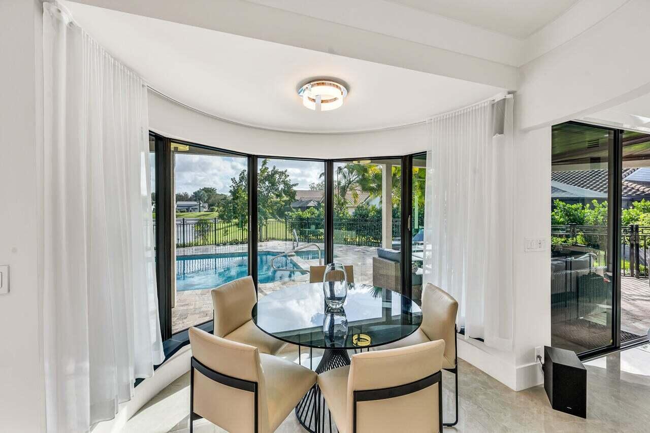 2692 Northwest 45th Street Boca Raton, FL 33434 - Photo 14 of 50 20221205181258785583000000-o