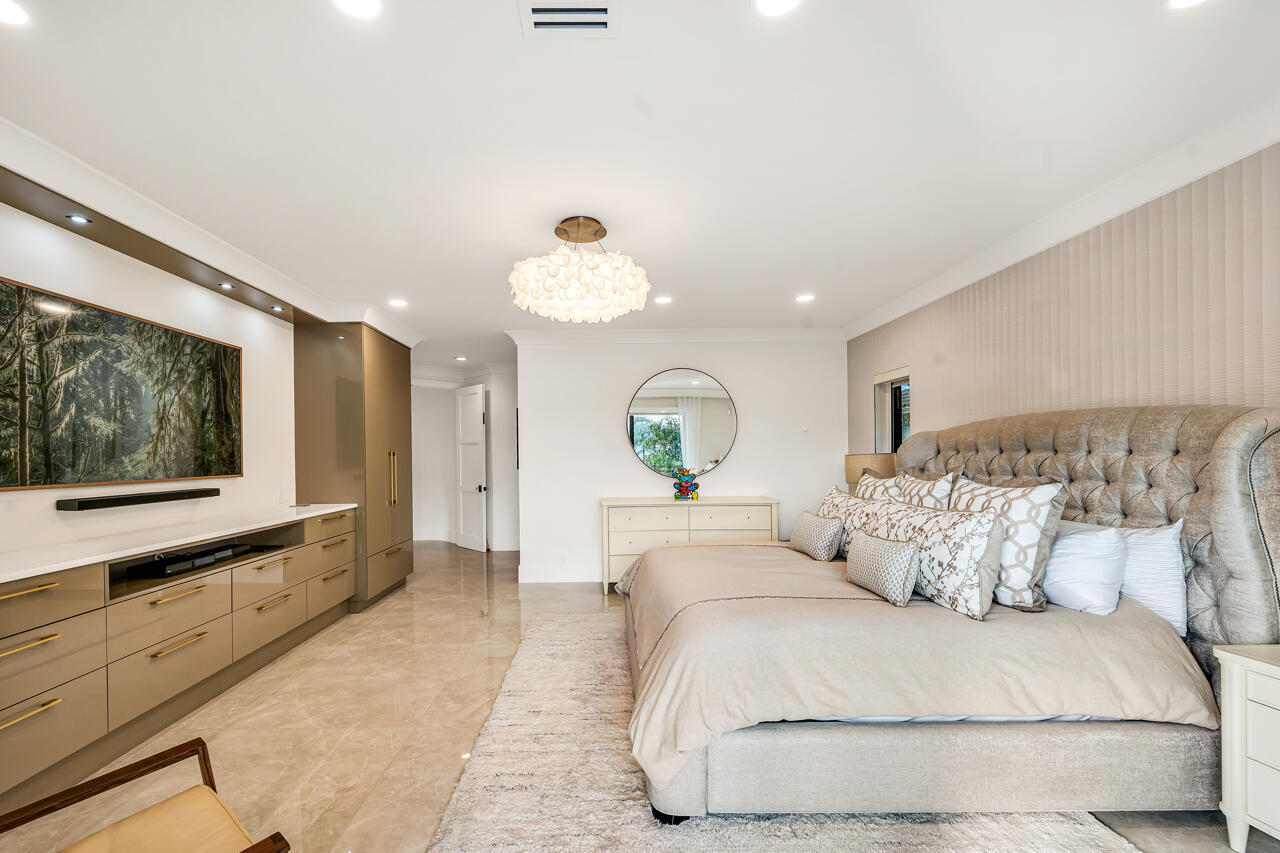 2692 Northwest 45th Street Boca Raton, FL 33434 - Photo 21 of 50 20221205181306389190000000-o