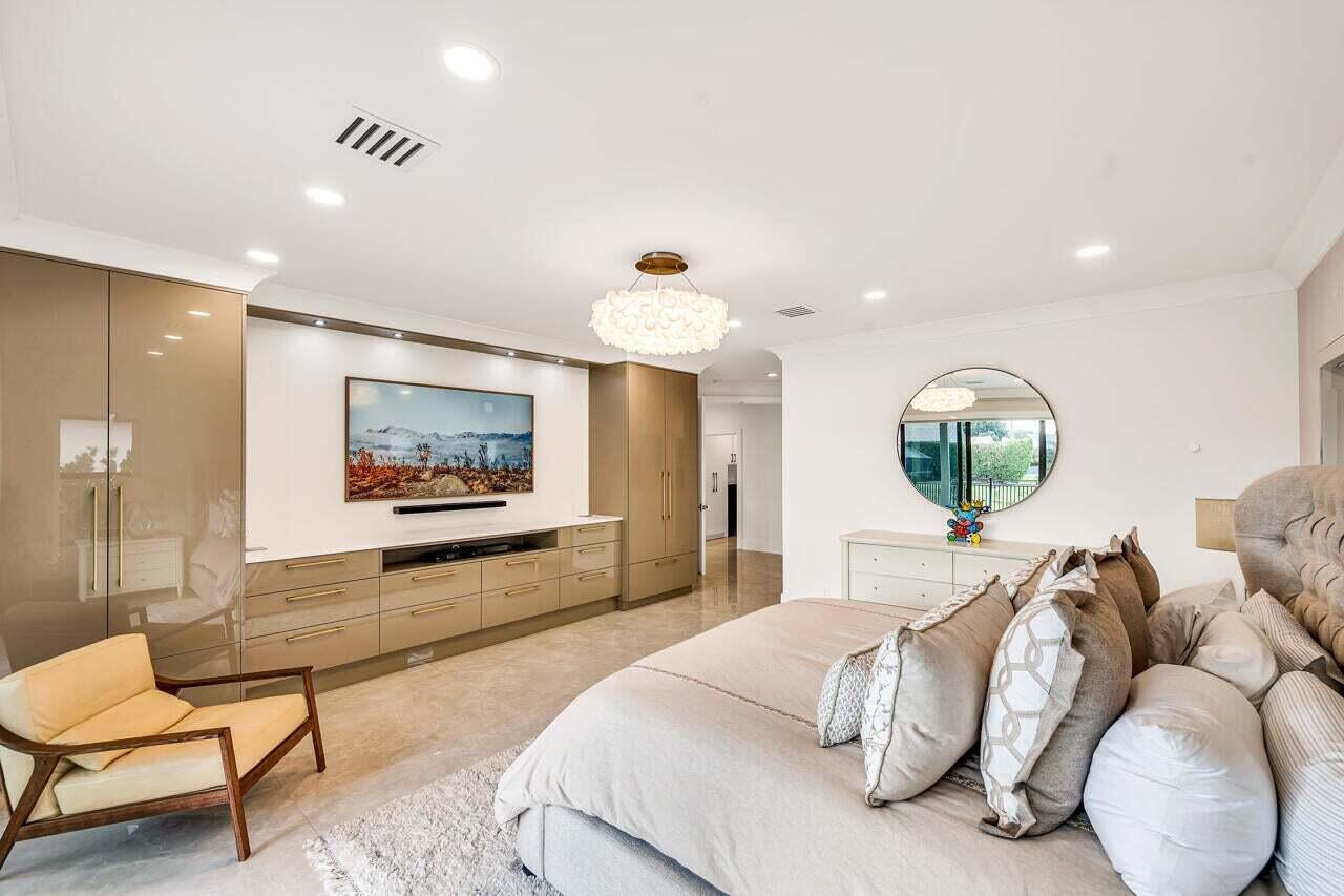 2692 Northwest 45th Street Boca Raton, FL 33434 - Photo 22 of 50 20221205181308137059000000-o