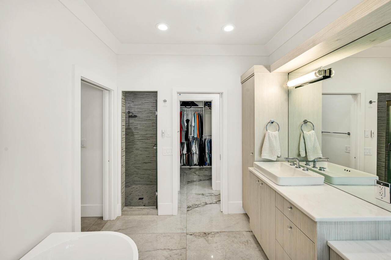 2692 Northwest 45th Street Boca Raton, FL 33434 - Photo 24 of 50 20221205181311196641000000-o