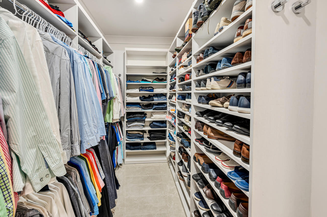 2692 Northwest 45th Street Boca Raton, FL 33434 - Photo 25 of 50 20221205181312796822000000-o