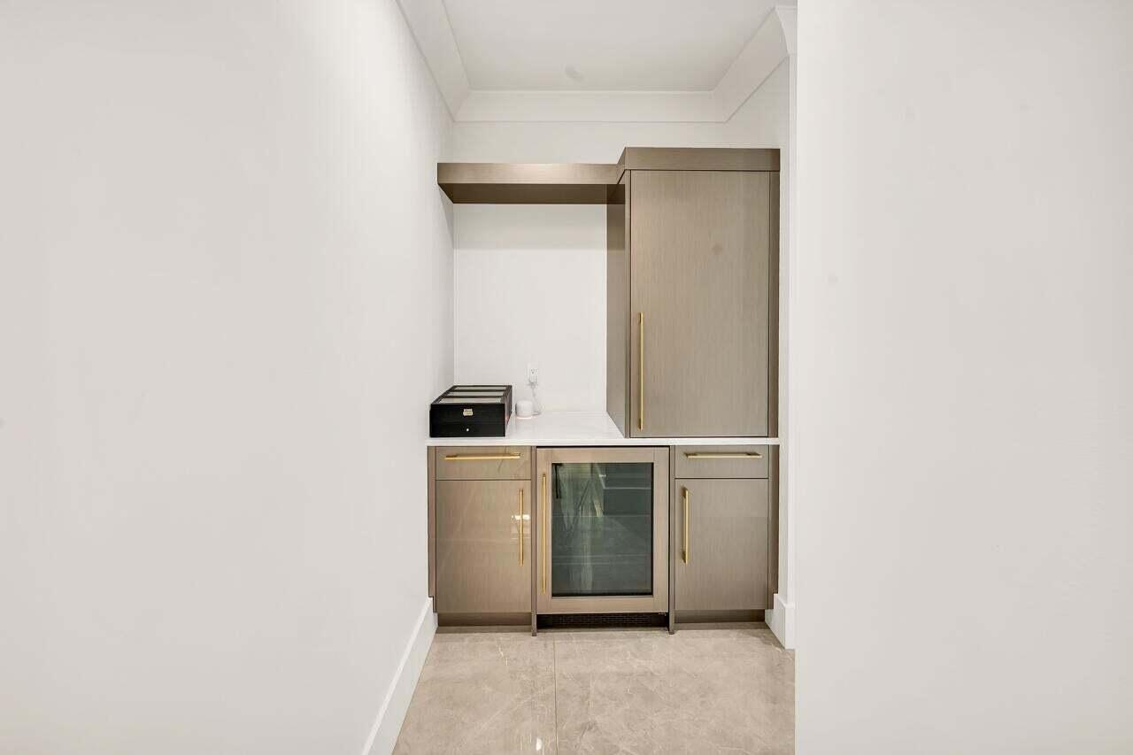 2692 Northwest 45th Street Boca Raton, FL 33434 - Photo 26 of 50 20221205181314678845000000-o