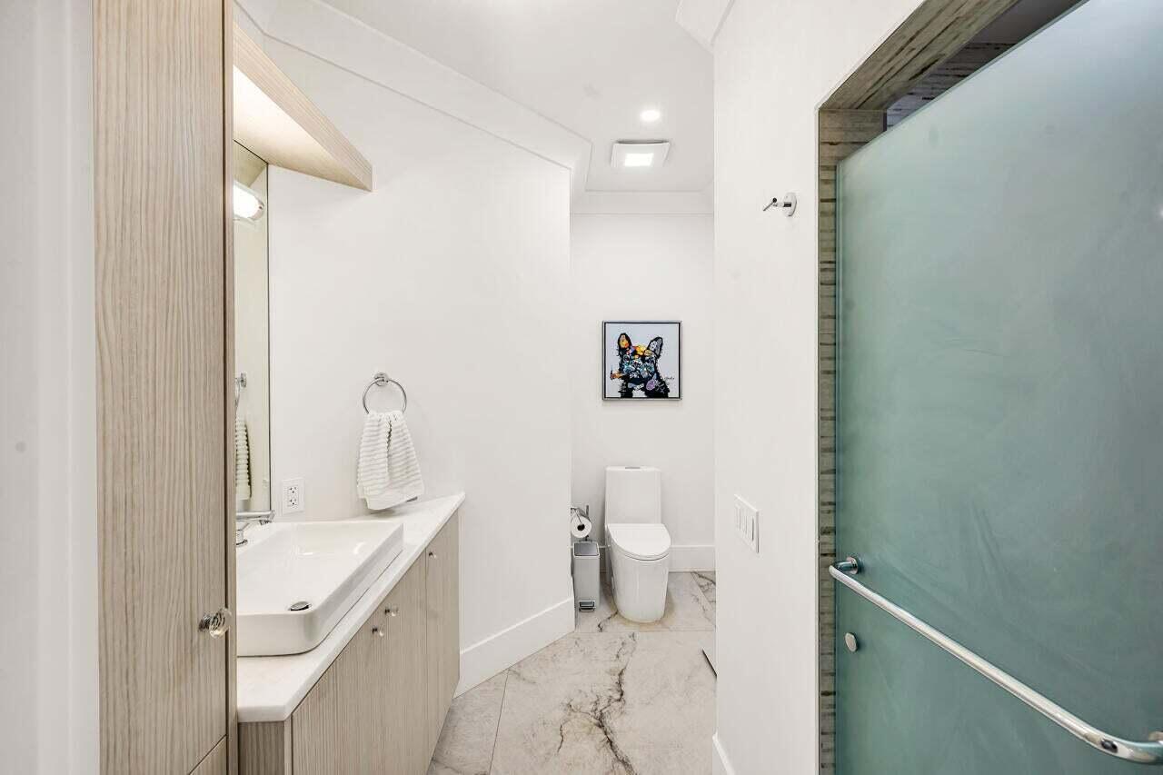 2692 Northwest 45th Street Boca Raton, FL 33434 - Photo 27 of 50 20221205181316165661000000-o