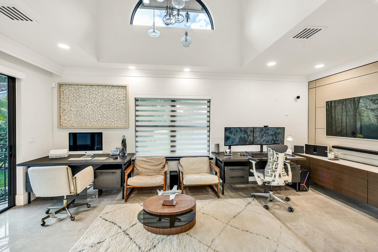 2692 Northwest 45th Street Boca Raton, FL 33434 - Photo 28 of 50 20221205181317768222000000-o