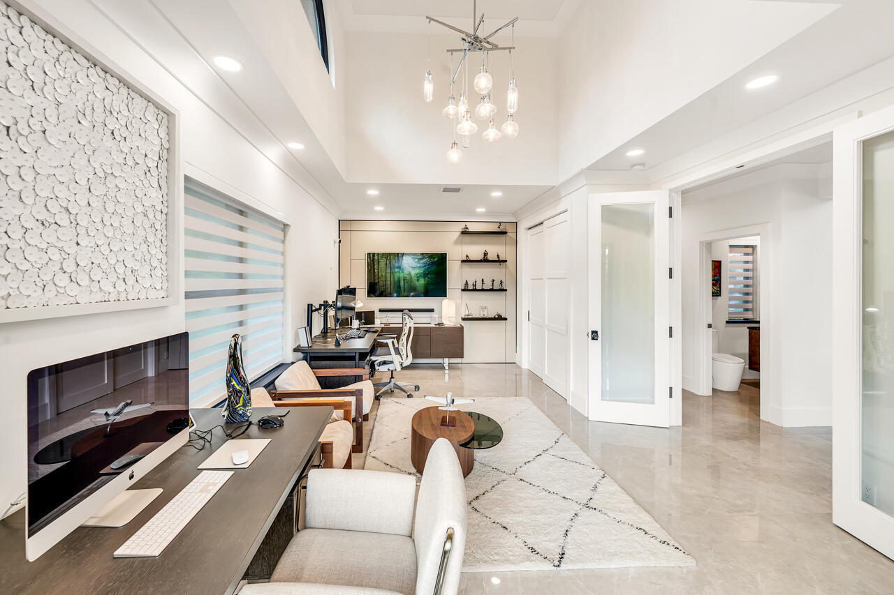 2692 Northwest 45th Street Boca Raton, FL 33434 - Photo 29 of 50 20221205181319369608000000-o