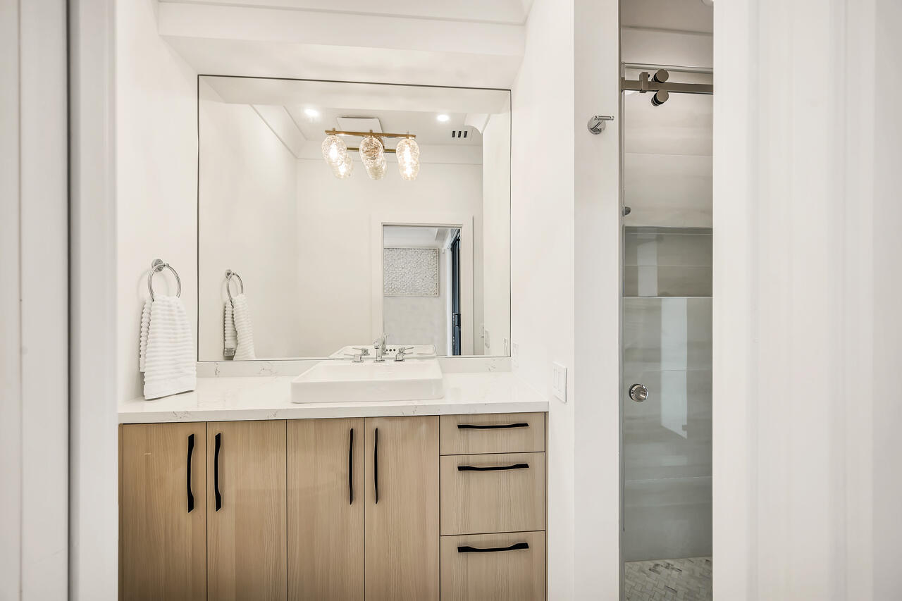 2692 Northwest 45th Street Boca Raton, FL 33434 - Photo 30 of 50 20221205181320884219000000-o