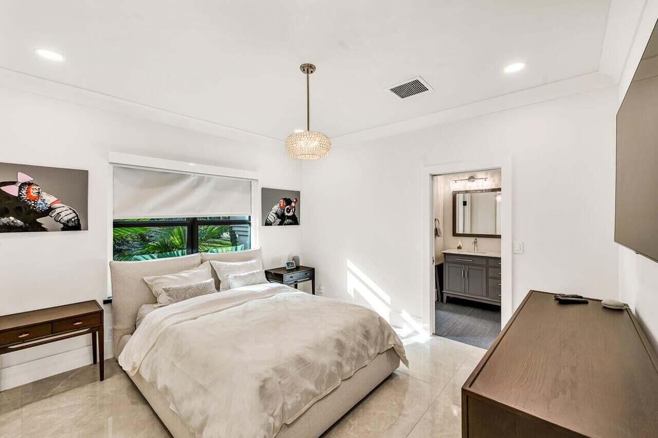 2692 Northwest 45th Street Boca Raton, FL 33434 - Photo 31 of 50 20221205181325412168000000-o