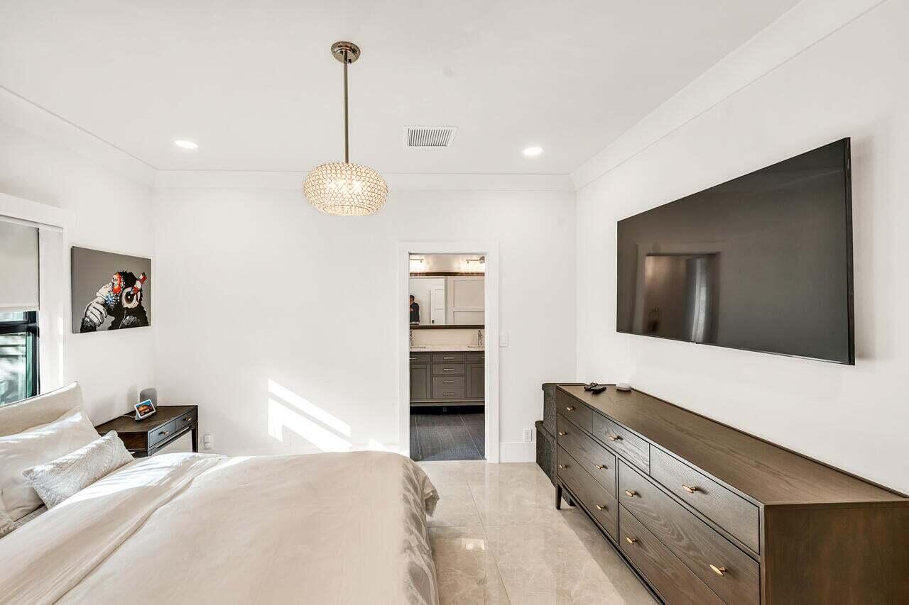 2692 Northwest 45th Street Boca Raton, FL 33434 - Photo 32 of 50 20221205181328368900000000-o