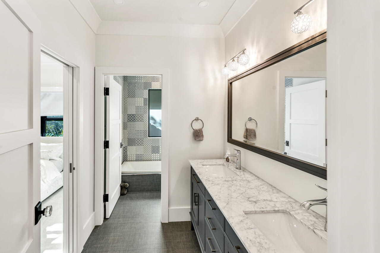 2692 Northwest 45th Street Boca Raton, FL 33434 - Photo 33 of 50 20221205181329757501000000-o