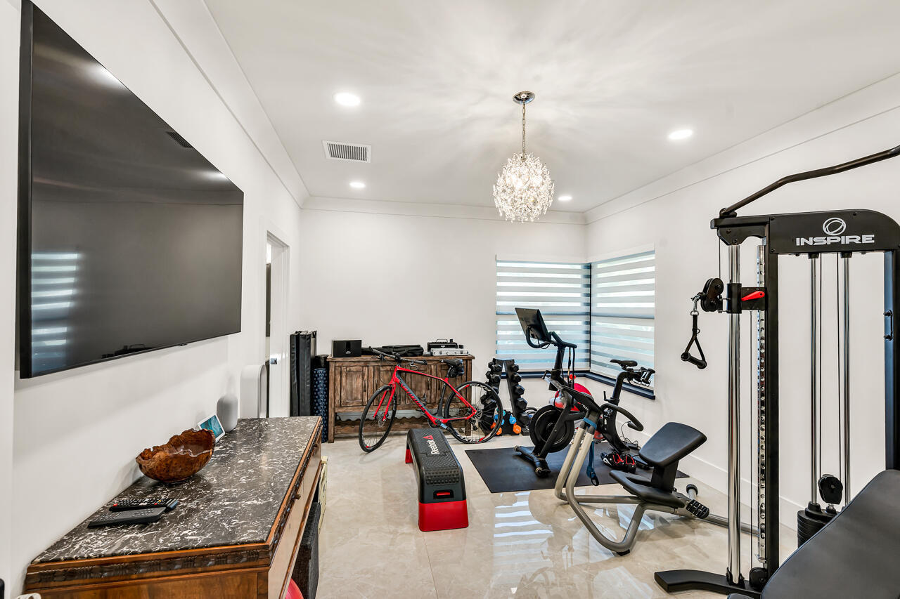 2692 Northwest 45th Street Boca Raton, FL 33434 - Photo 34 of 50 20221205181330906872000000-o