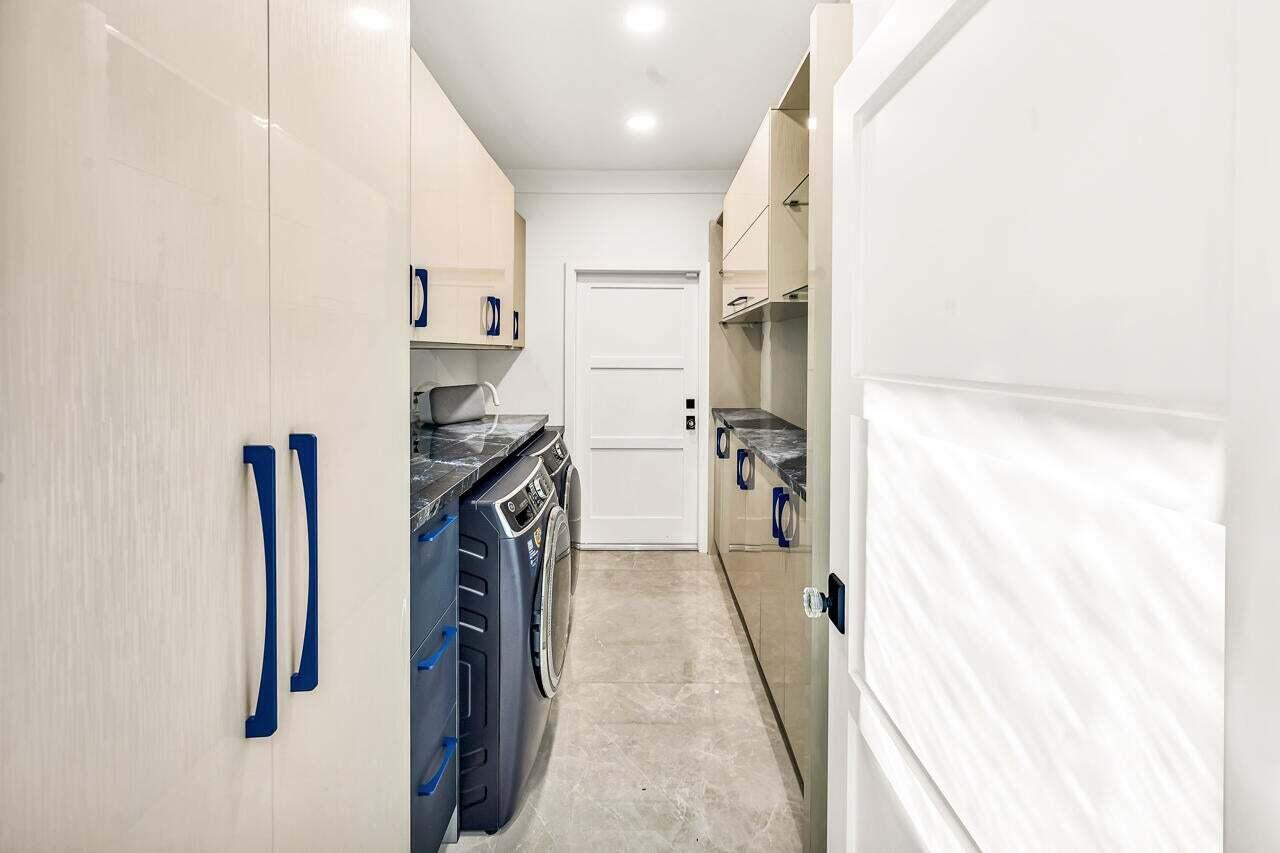 2692 Northwest 45th Street Boca Raton, FL 33434 - Photo 36 of 50 20221205181334139750000000-o