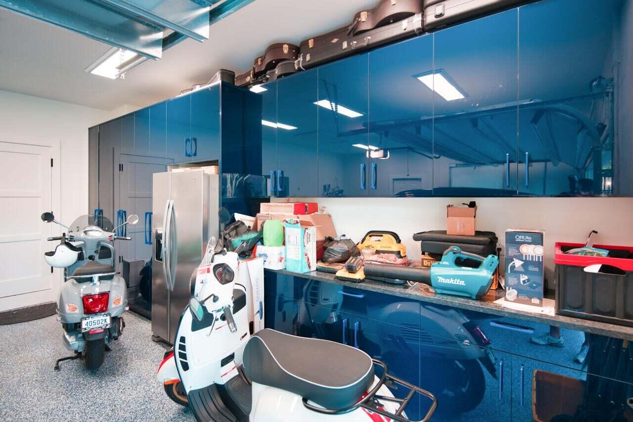 2692 Northwest 45th Street Boca Raton, FL 33434 - Photo 37 of 50 20221205181406691898000000-o