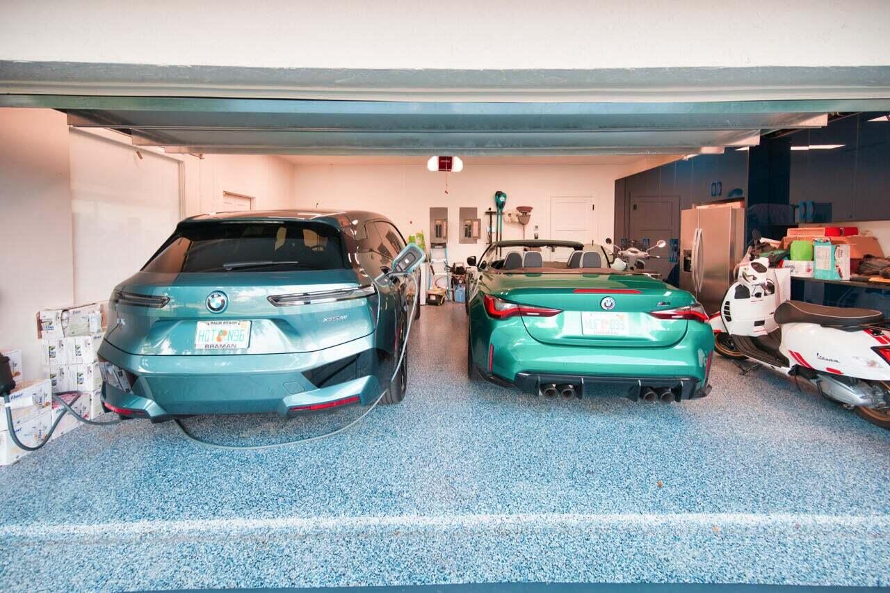 2692 Northwest 45th Street Boca Raton, FL 33434 - Photo 38 of 50 20221205181404815463000000-o