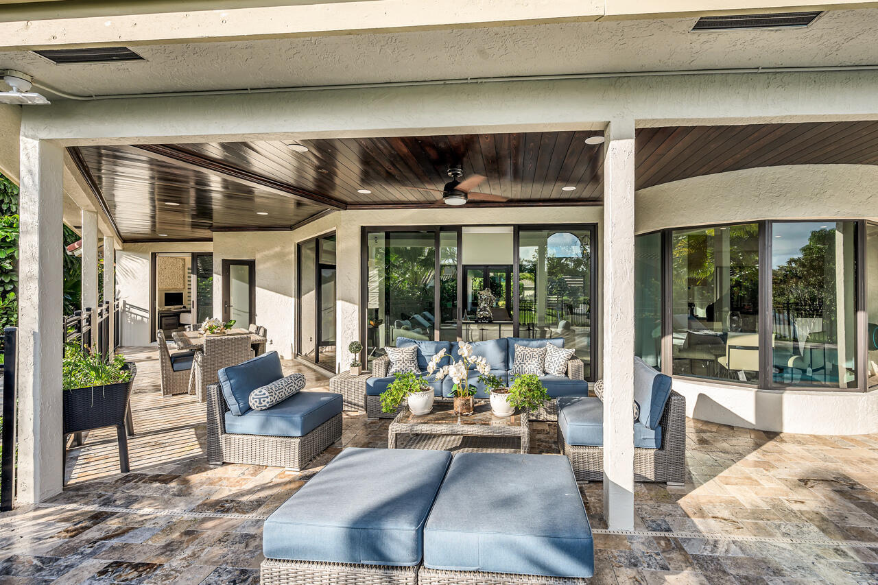 2692 Northwest 45th Street Boca Raton, FL 33434 - Photo 39 of 50 20221205181339331845000000-o