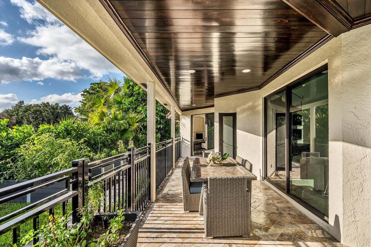 2692 Northwest 45th Street Boca Raton, FL 33434 - Photo 40 of 50 20221205181341001817000000-o