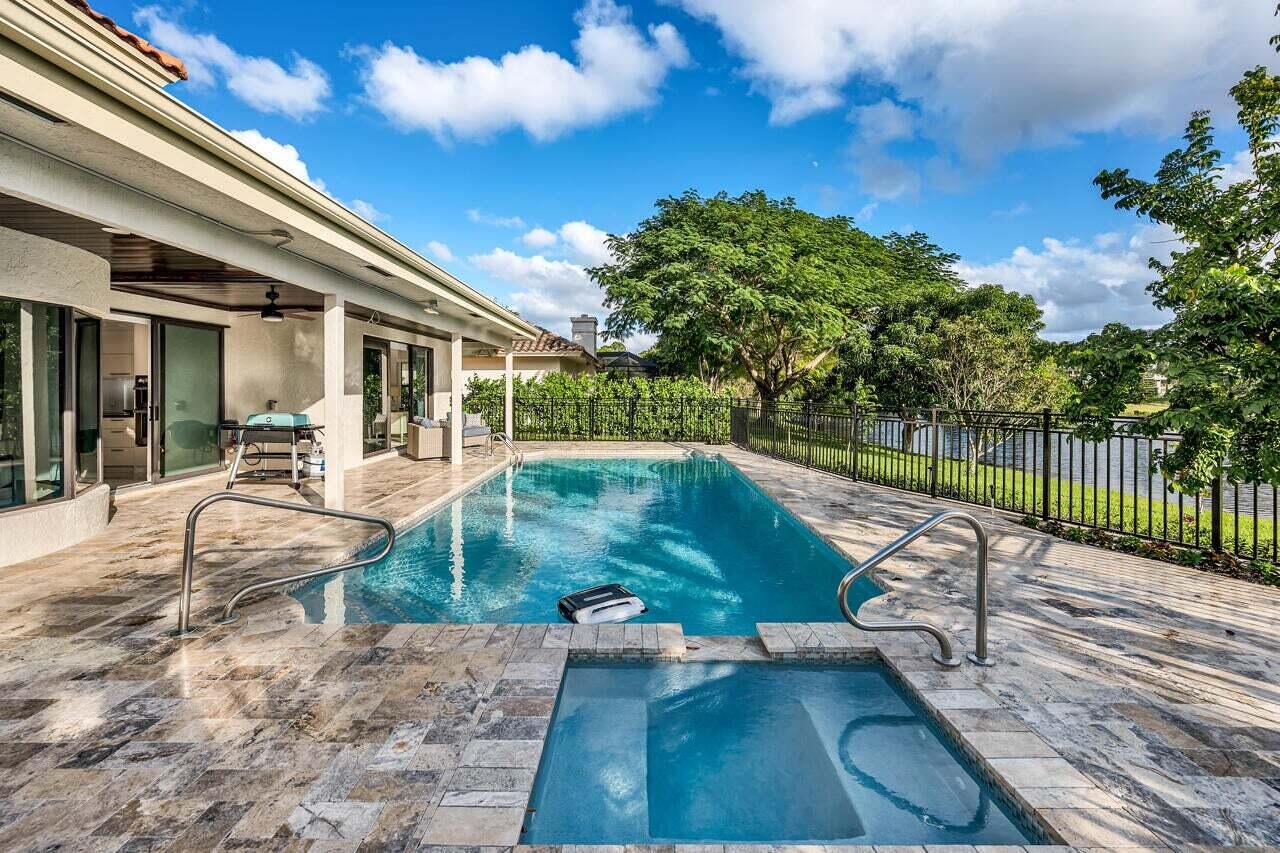 2692 Northwest 45th Street Boca Raton, FL 33434 - Photo 41 of 50 20221205181335957332000000-o